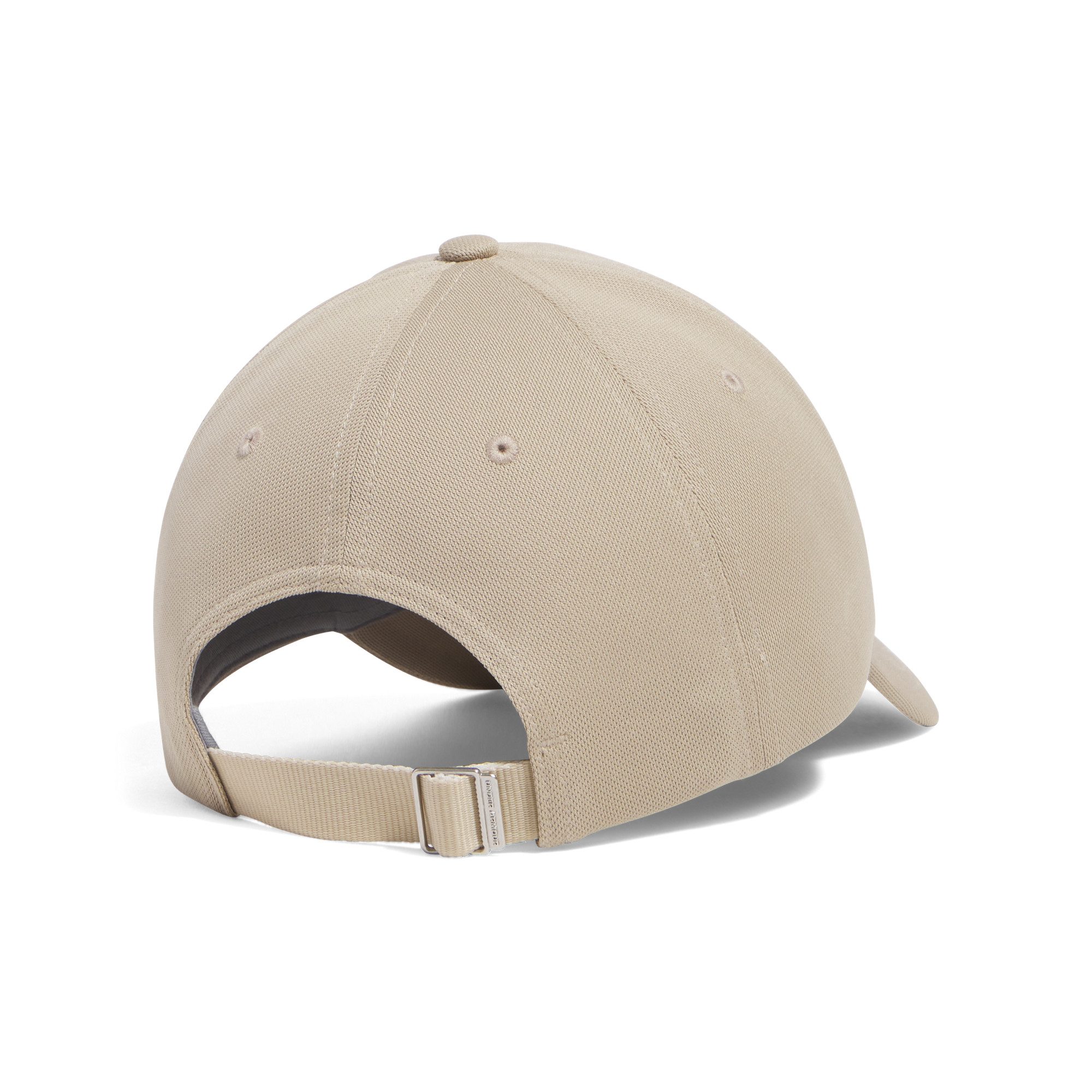 Under Armour® Baseball Cap Under Armour günstig online kaufen