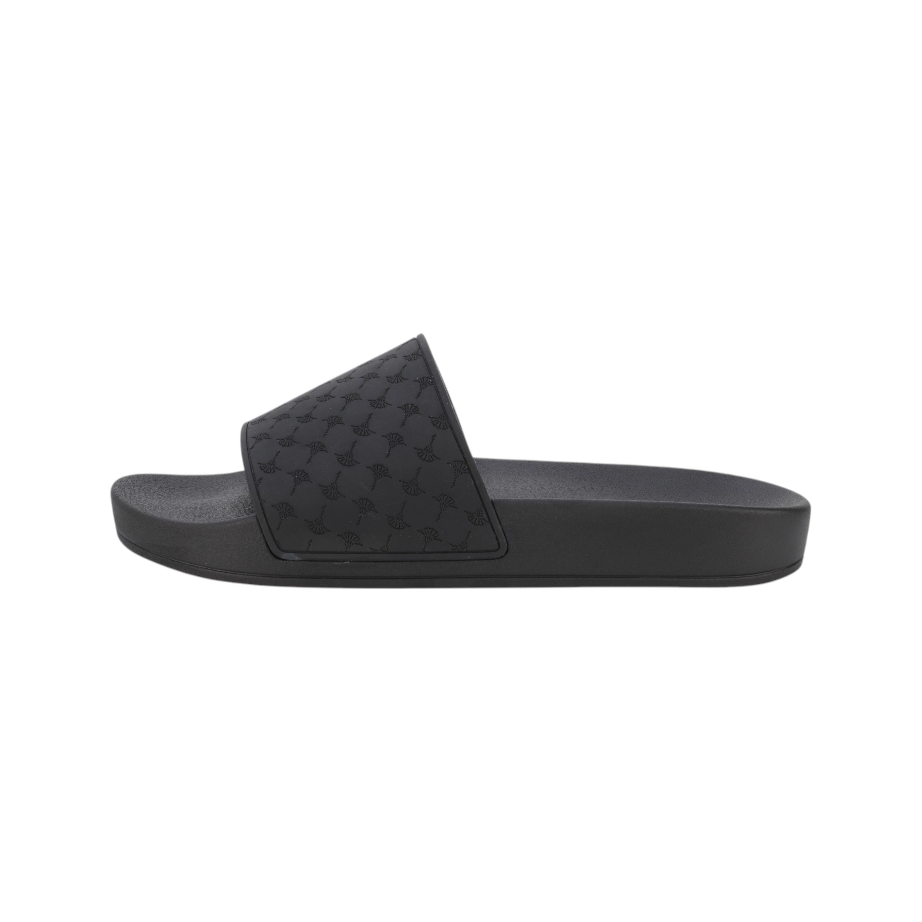JOOP! Joop - Herren Sandale Stampa Fine Oceano Sandale