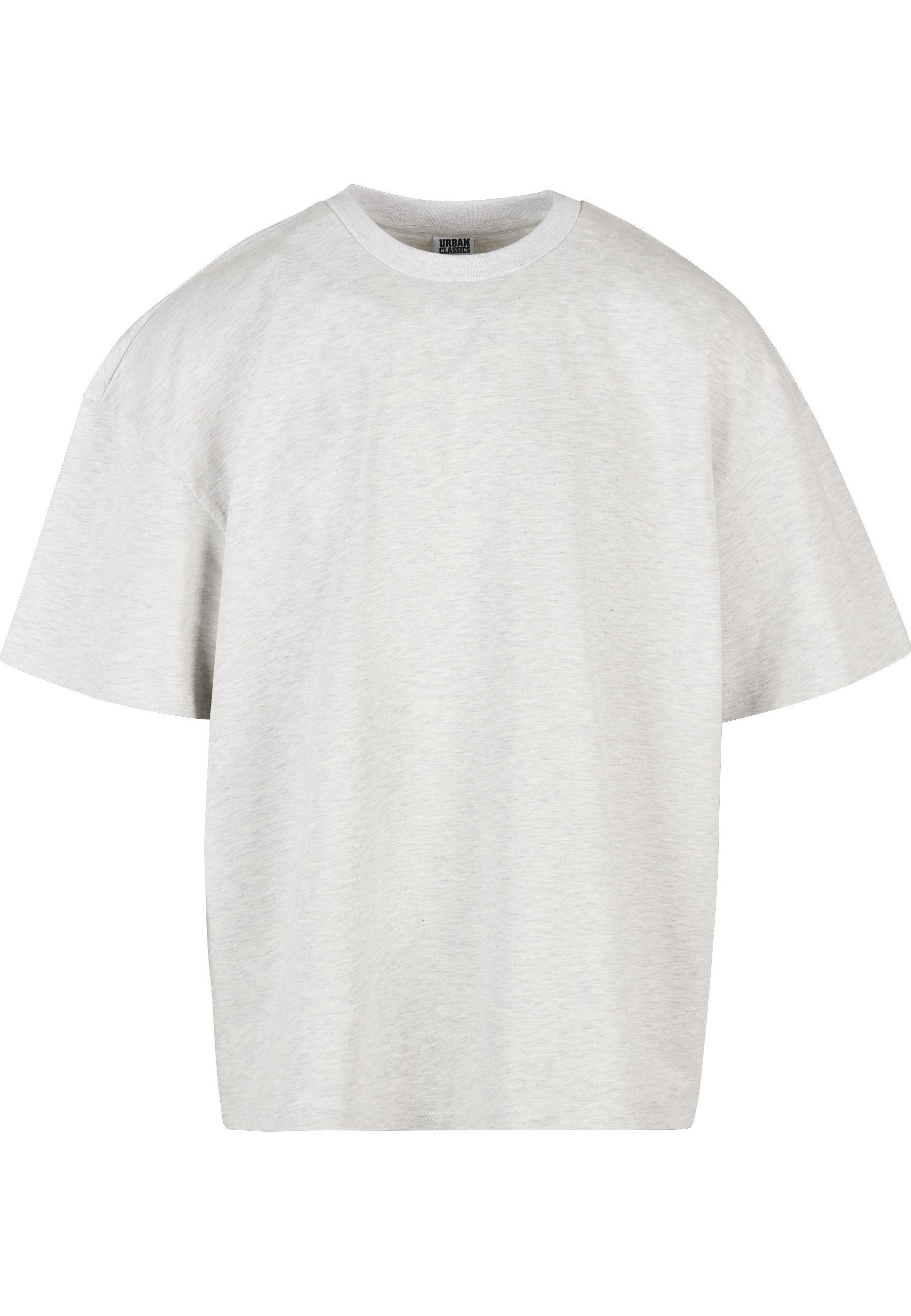 T-Shirt Urban Classics Herren Ultra Heavy Oversized Tee