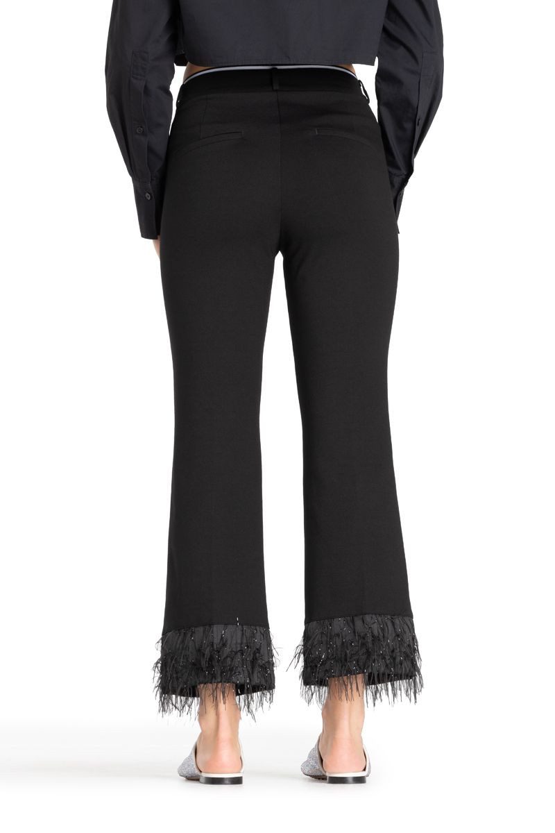 Cambio 5-Pocket-Hose