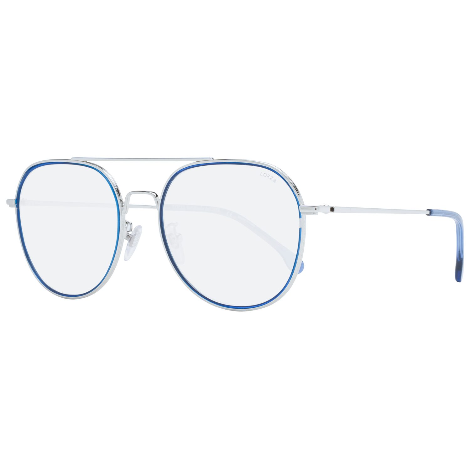 Pilotenbrille SL2330M 550F94