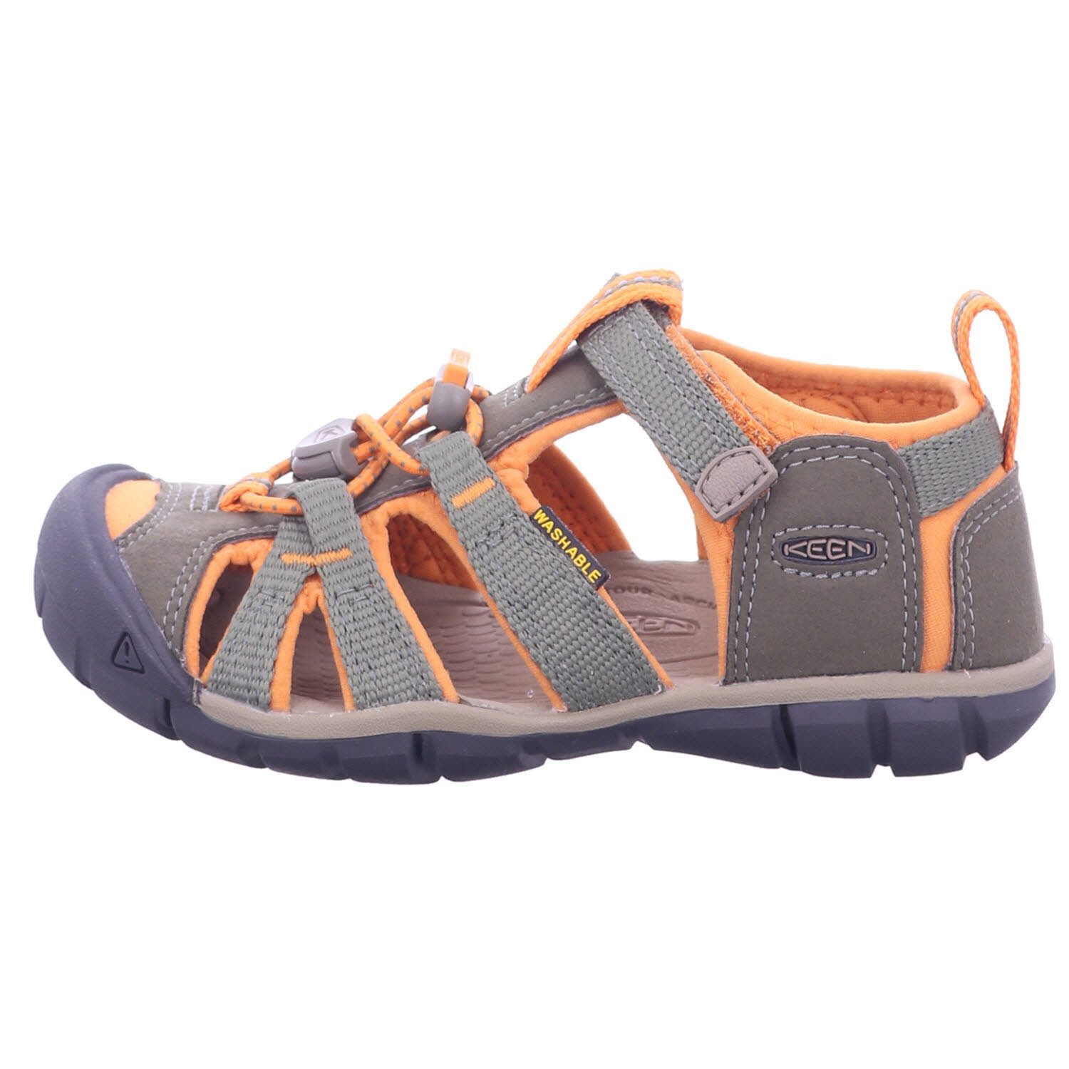 Keen 1022998 Sandale