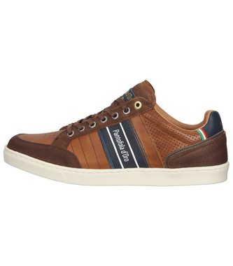 Pantofola d´Oro Sneaker Leder Sneaker