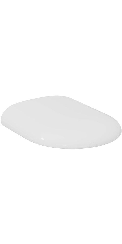 Ideal Standard WC-Sitz günstig online kaufen