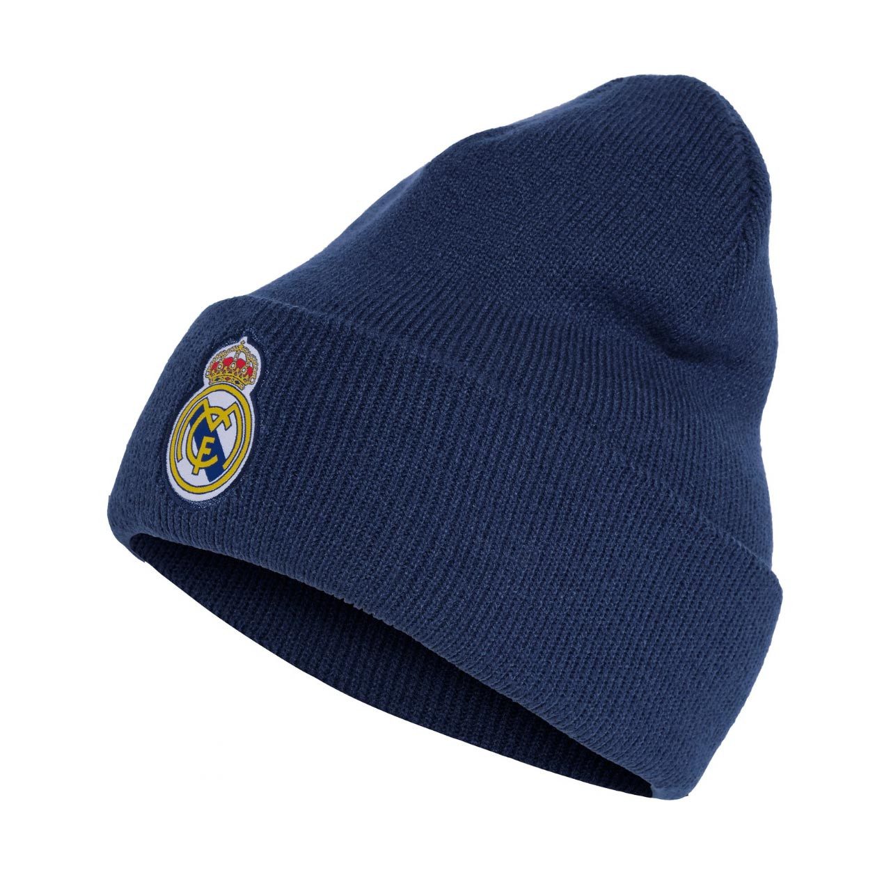 adidas Performance Strickmütze adidas Real Madrid
