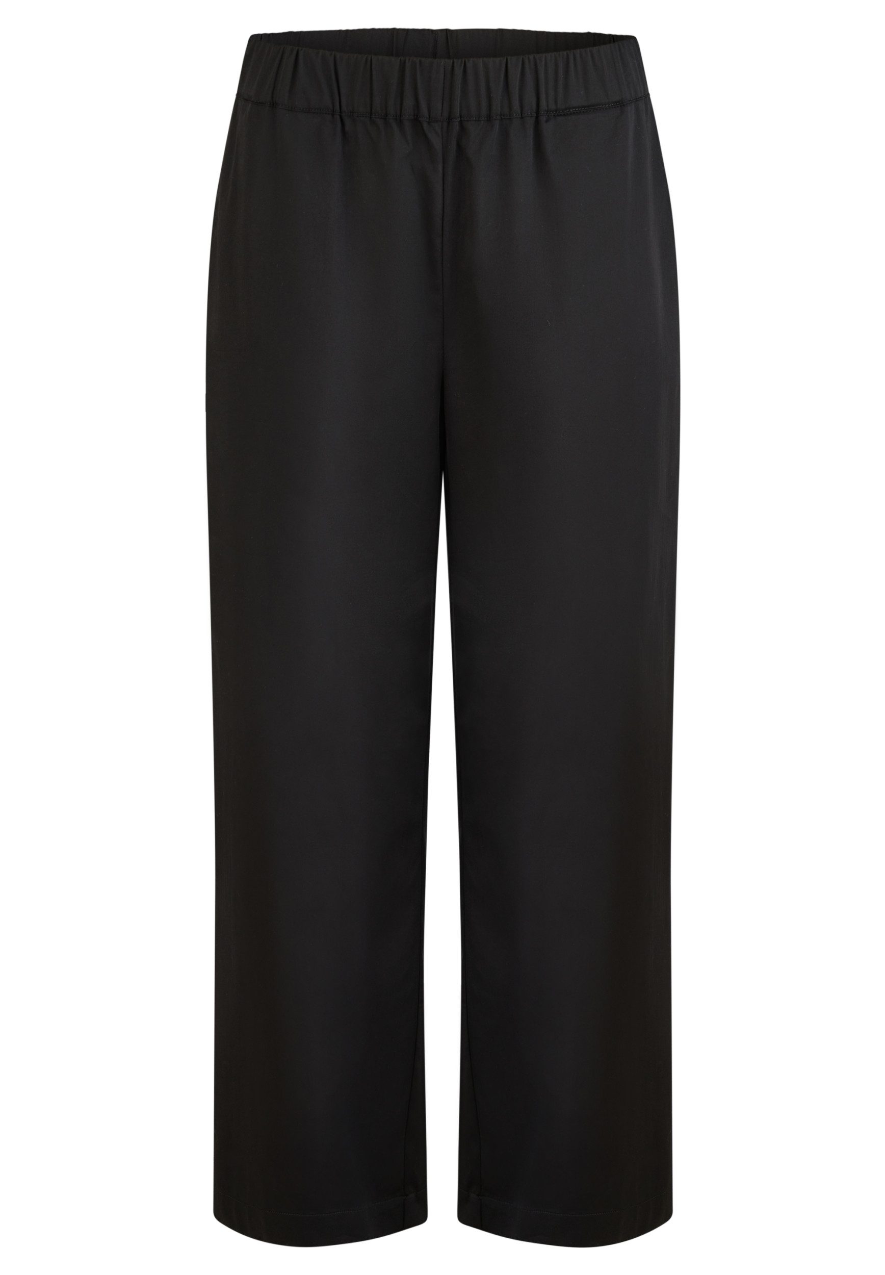 LeComte Stoffhose Hose günstig online kaufen
