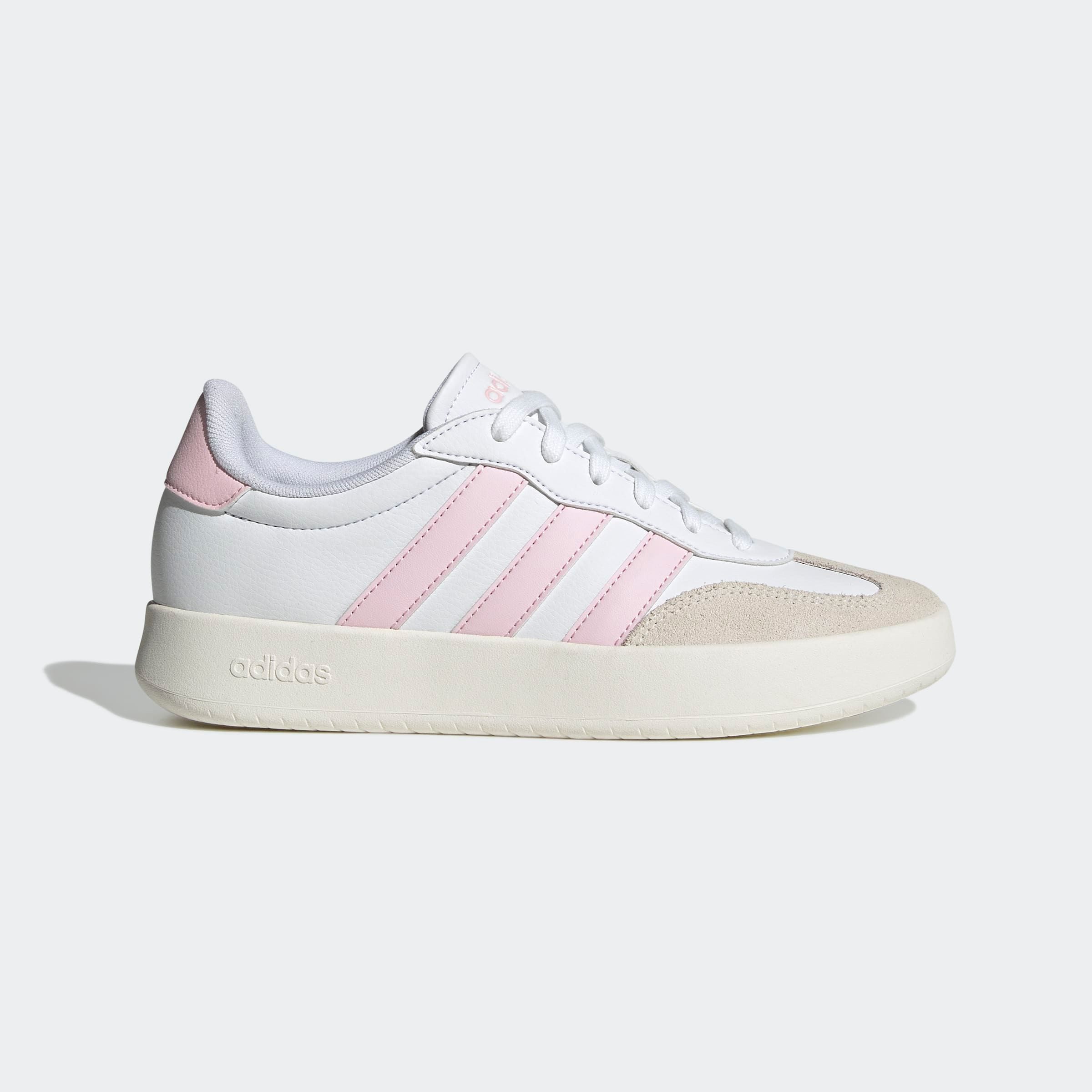 adidas Sportswear Sneaker Design auf den günstig online kaufen