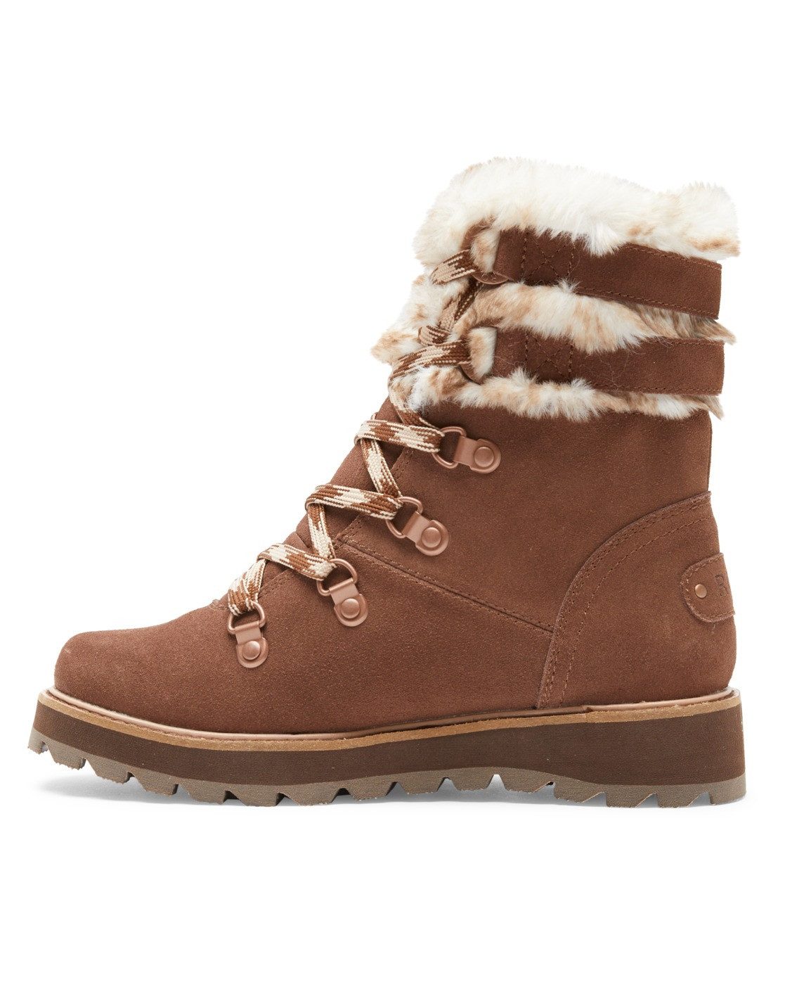 Roxy Brandi Winterboots