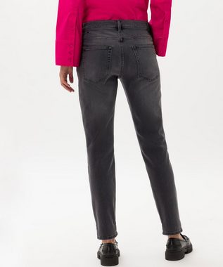 Brax Skinny-fit-Jeans STYLE.MERRIT