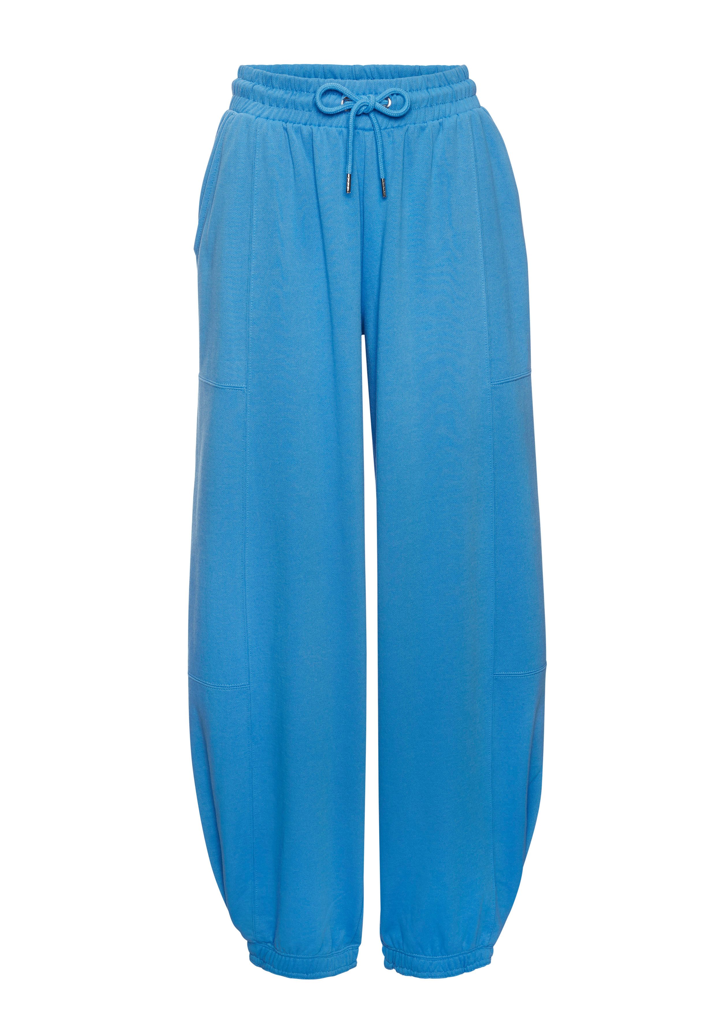 Bench. Sweathose mit seitlichen Eingrifftaschen, Loungewear. € 39,99