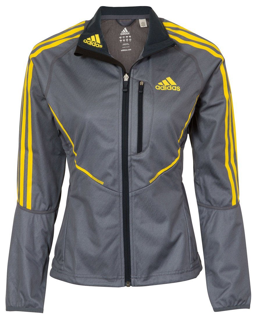 adidas winterjacke damen otto