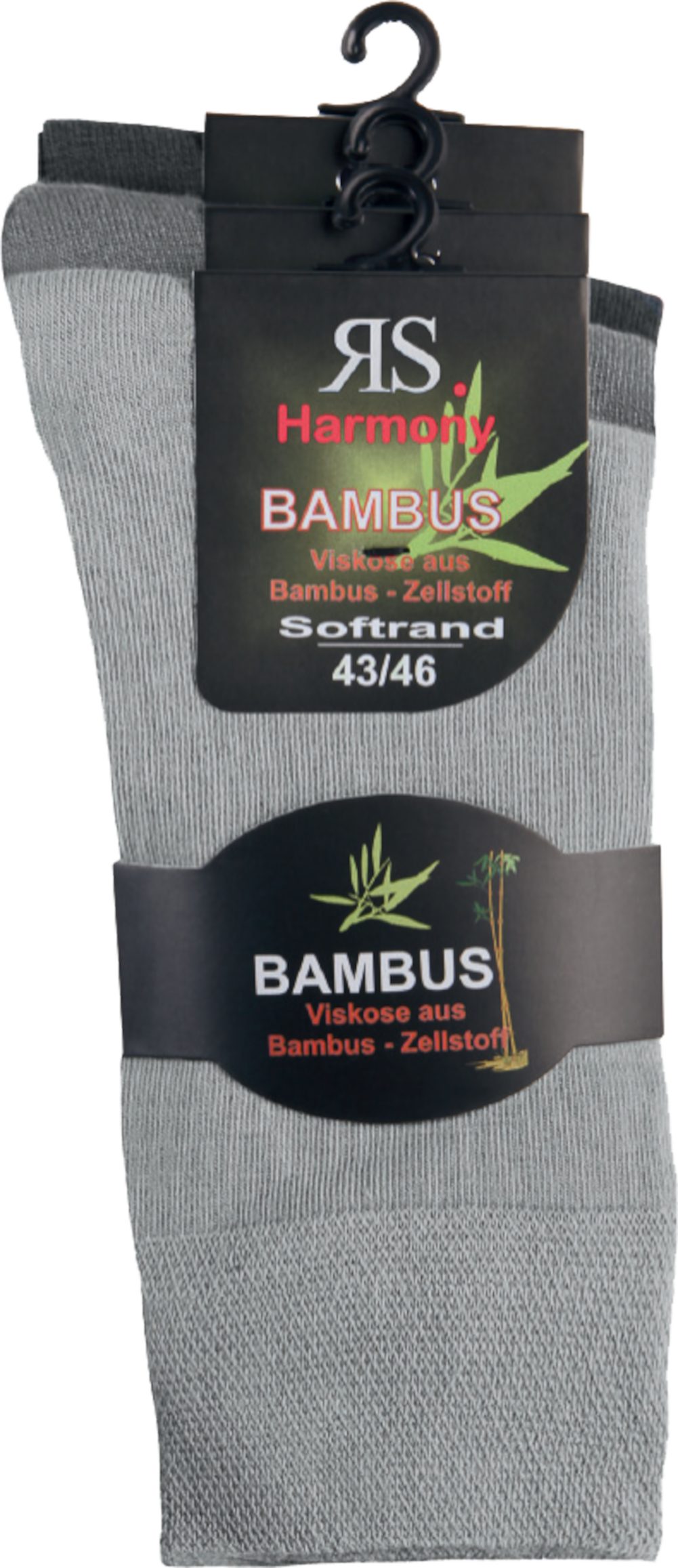 Socken 43038