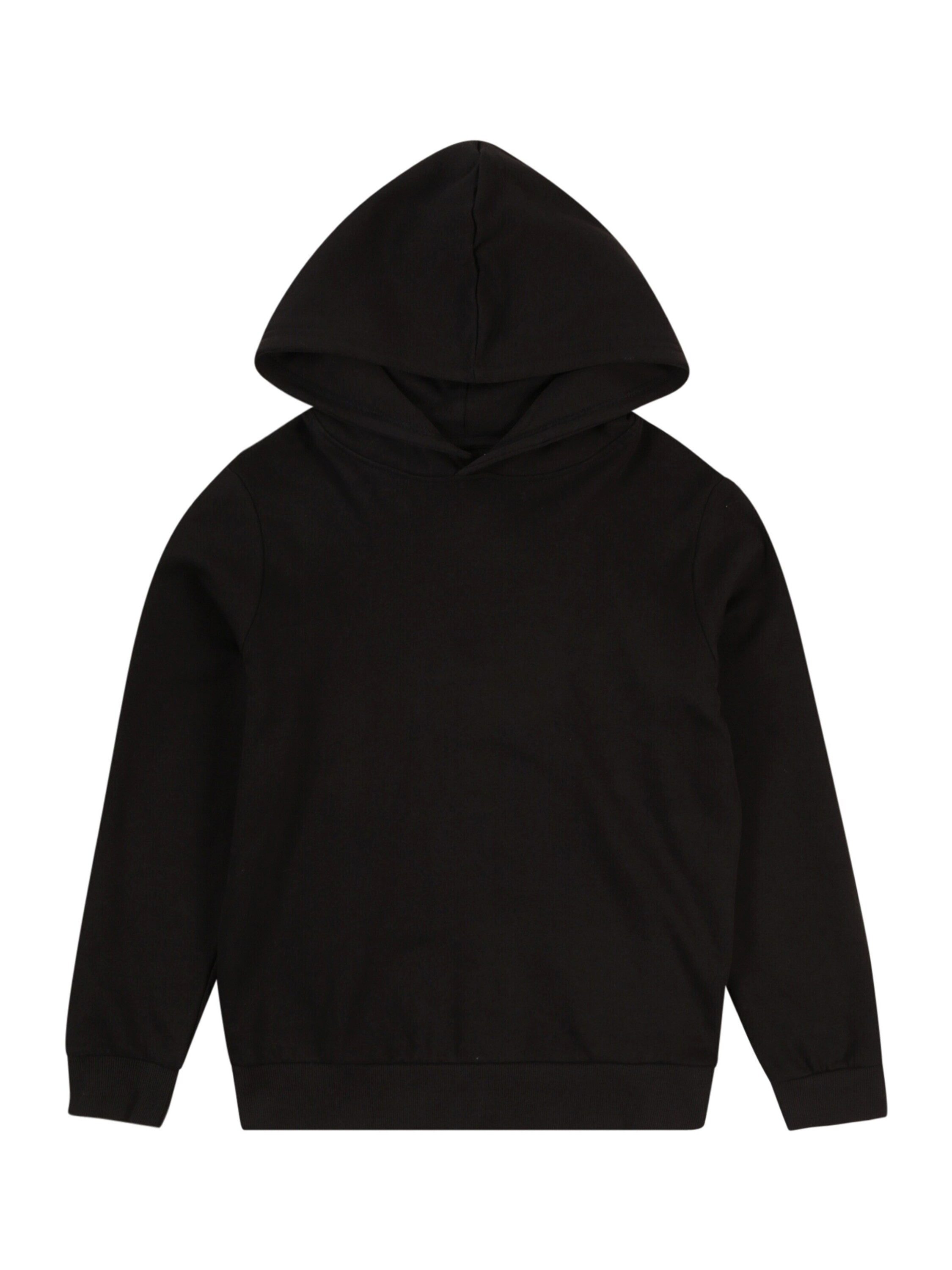 LMTD Sweatshirt Nizu (1-tlg) Plain/ohne Details