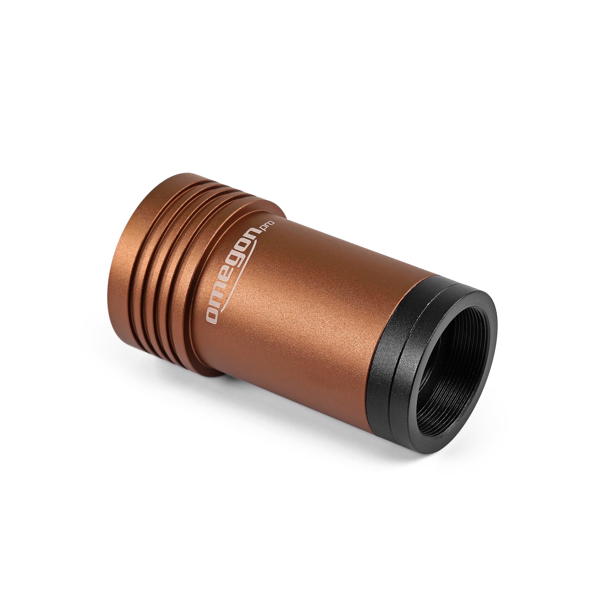 Omegon Teleskop Omegon Kamera GUIDE 662 M Mono