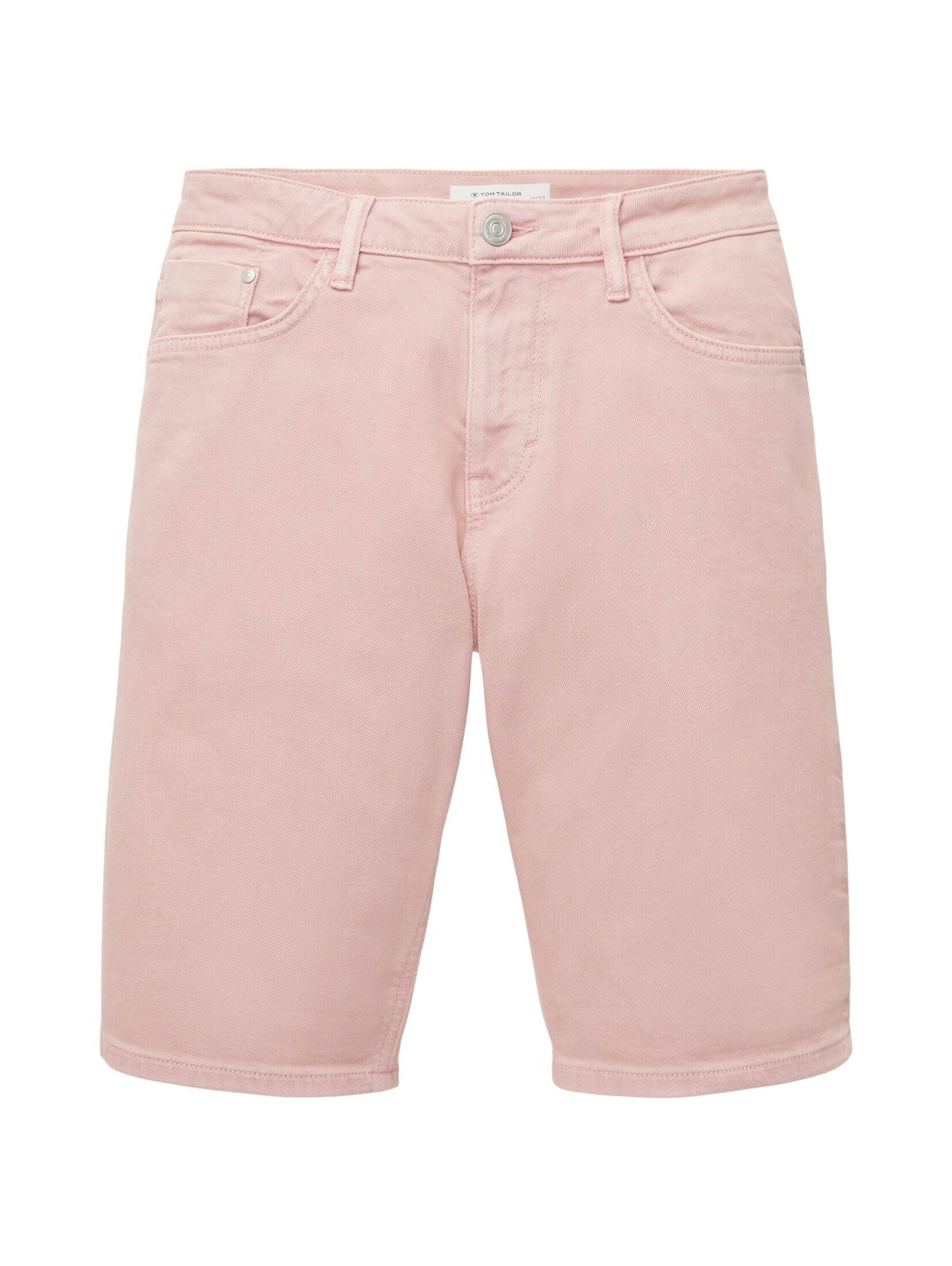 Shorts Morris
