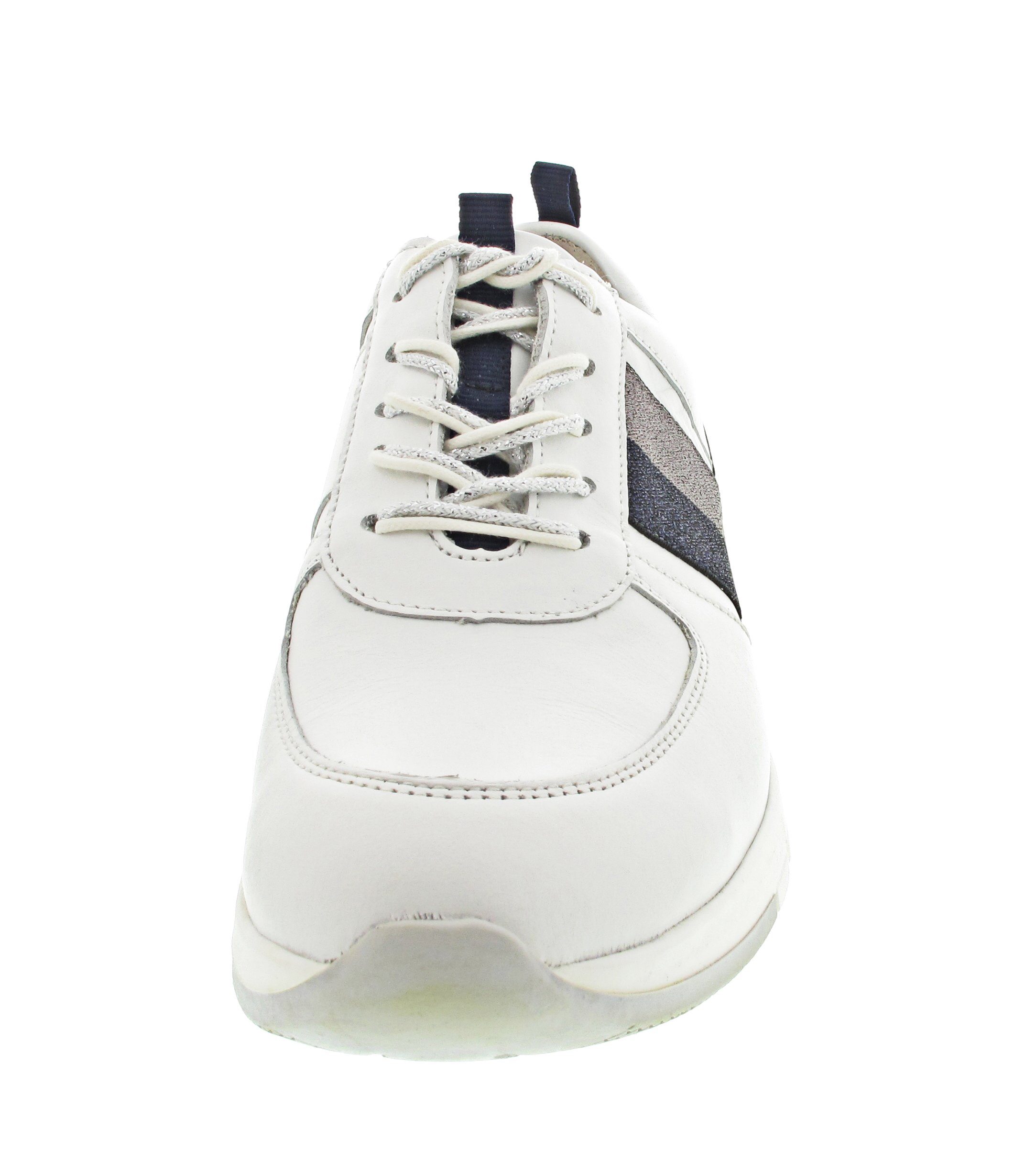 Waldläufer Schnürschuh