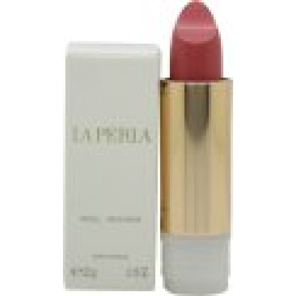 La Perla Lippenstift Petal Lips Lip Balm - #202 - 3.5g - Refill