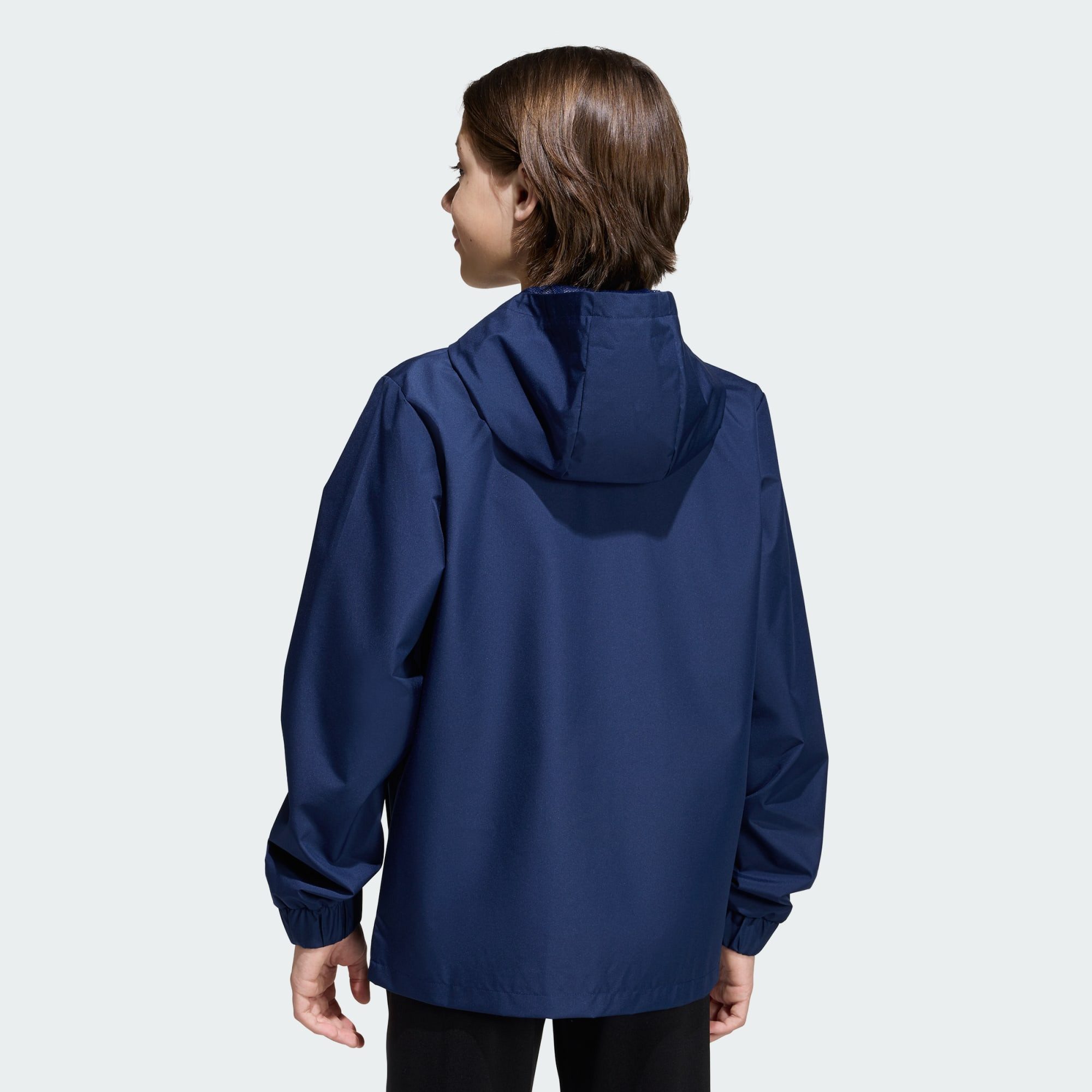 adidas Performance Funktionsjacke ENTRADA26 KIDS ALLWETTERJACKE (1-St)