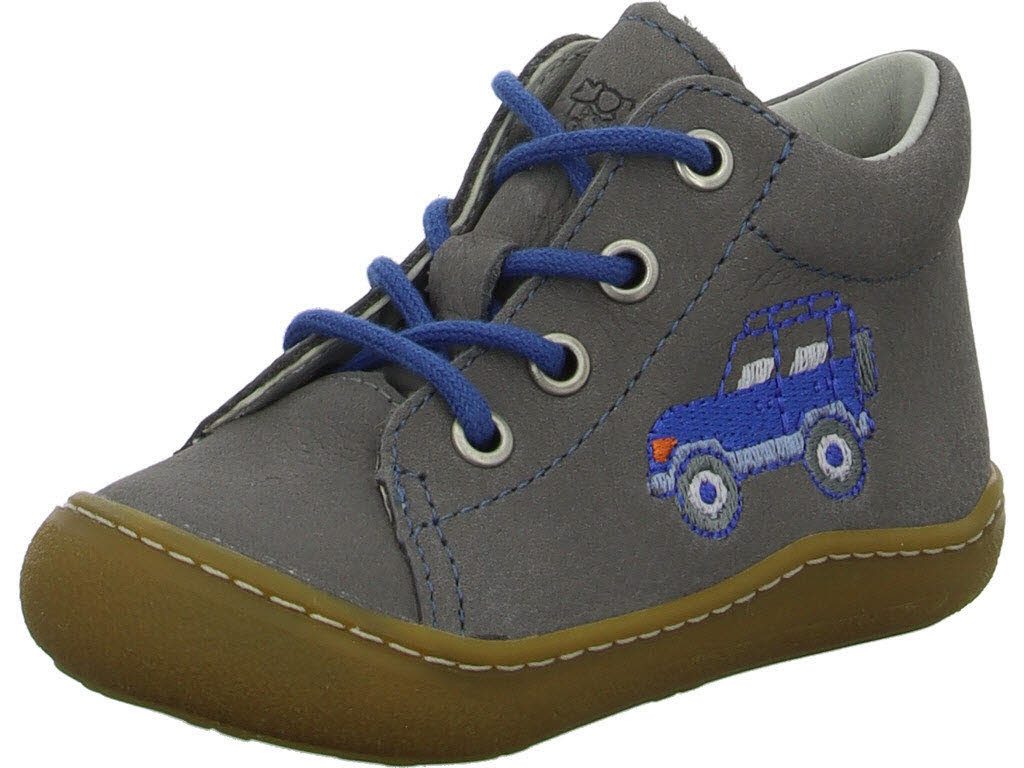 Ricosta Kally Schnürschuh