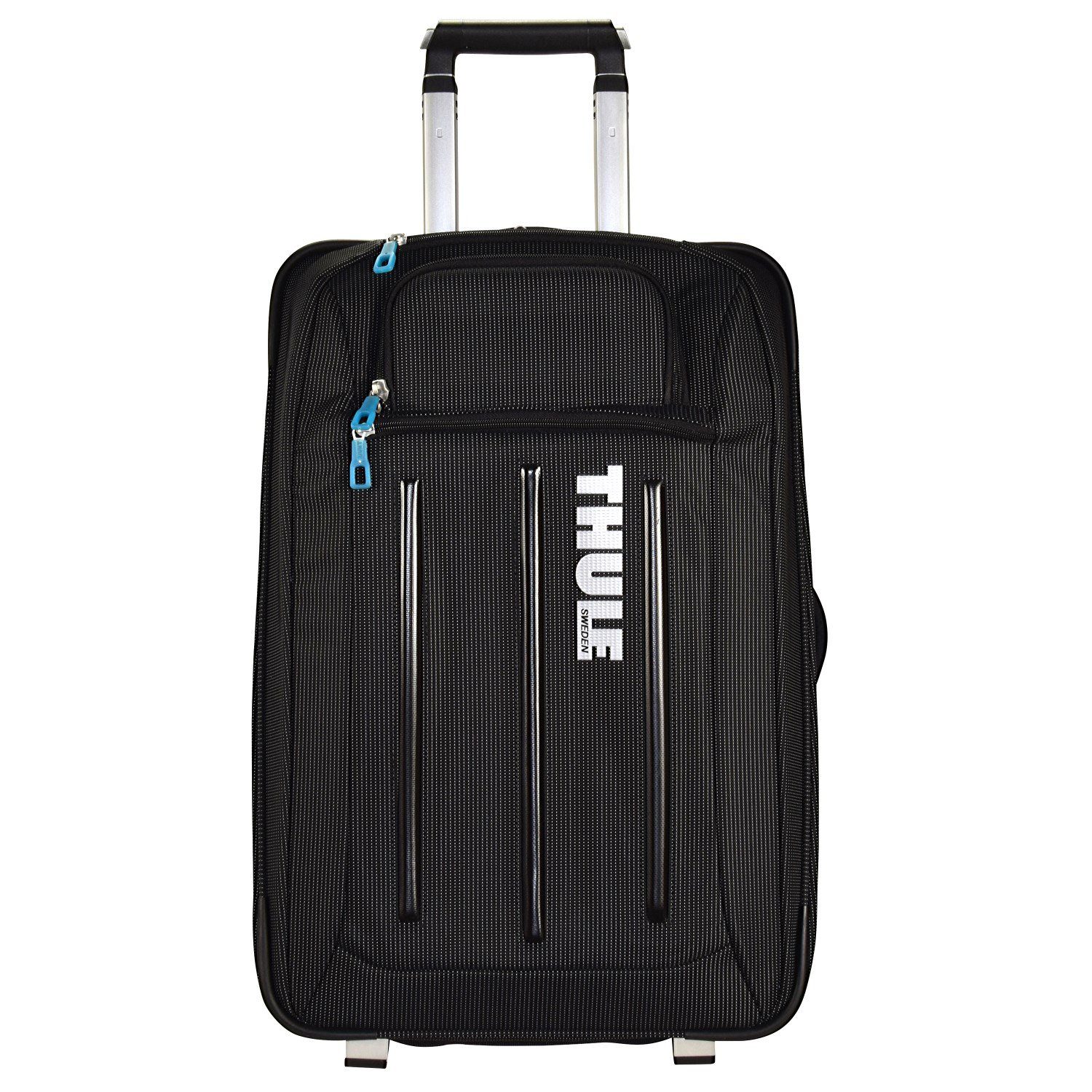 Thule HandgepäckTrolley »Crossover«, 2 Rollen, Nylon online kaufen OTTO