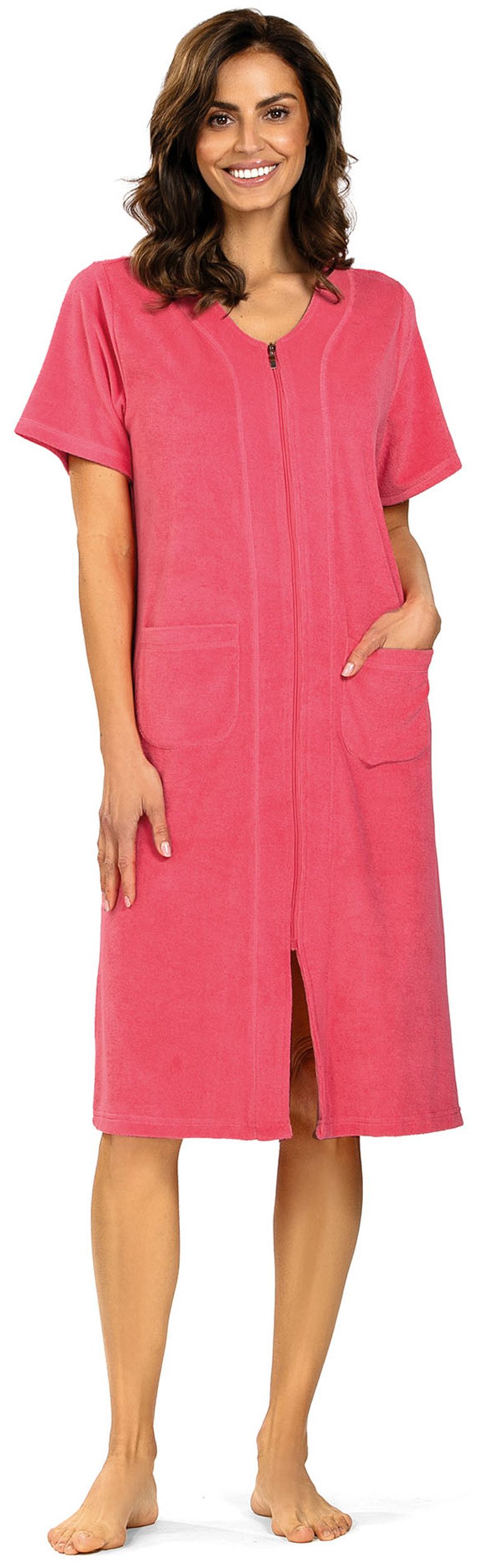 comtessa Strandkleid Feeling Good (Set, 1-tlg., günstig online kaufen