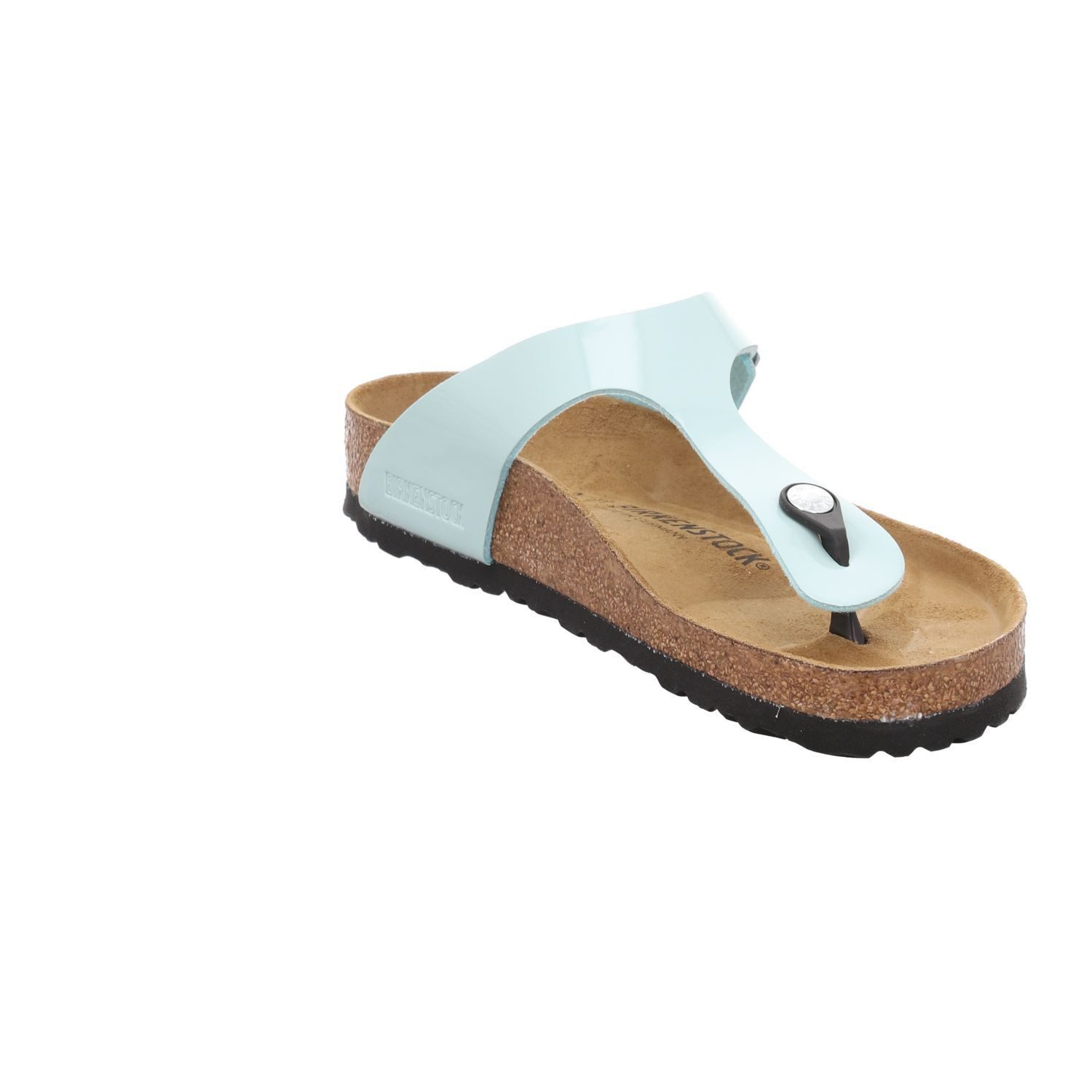 Birkenstock Gizeh BS Шлепанцы (2-tlg)