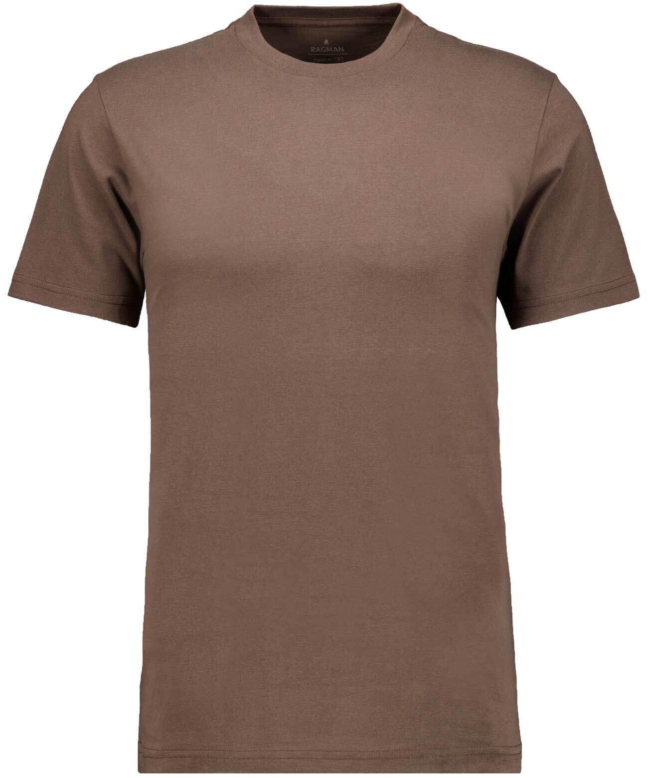 RAGMAN T-Shirt