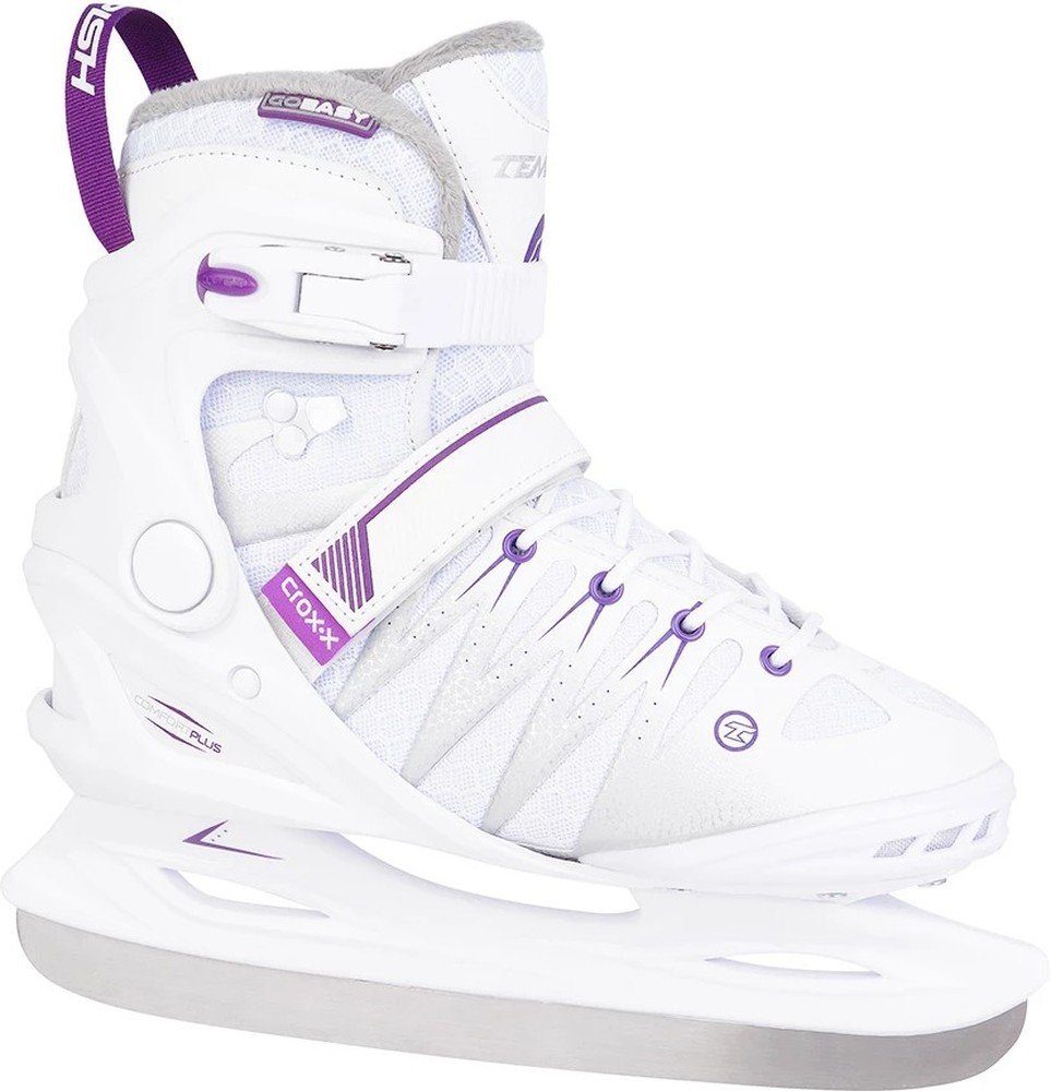TEMPISH Schlittschuhe