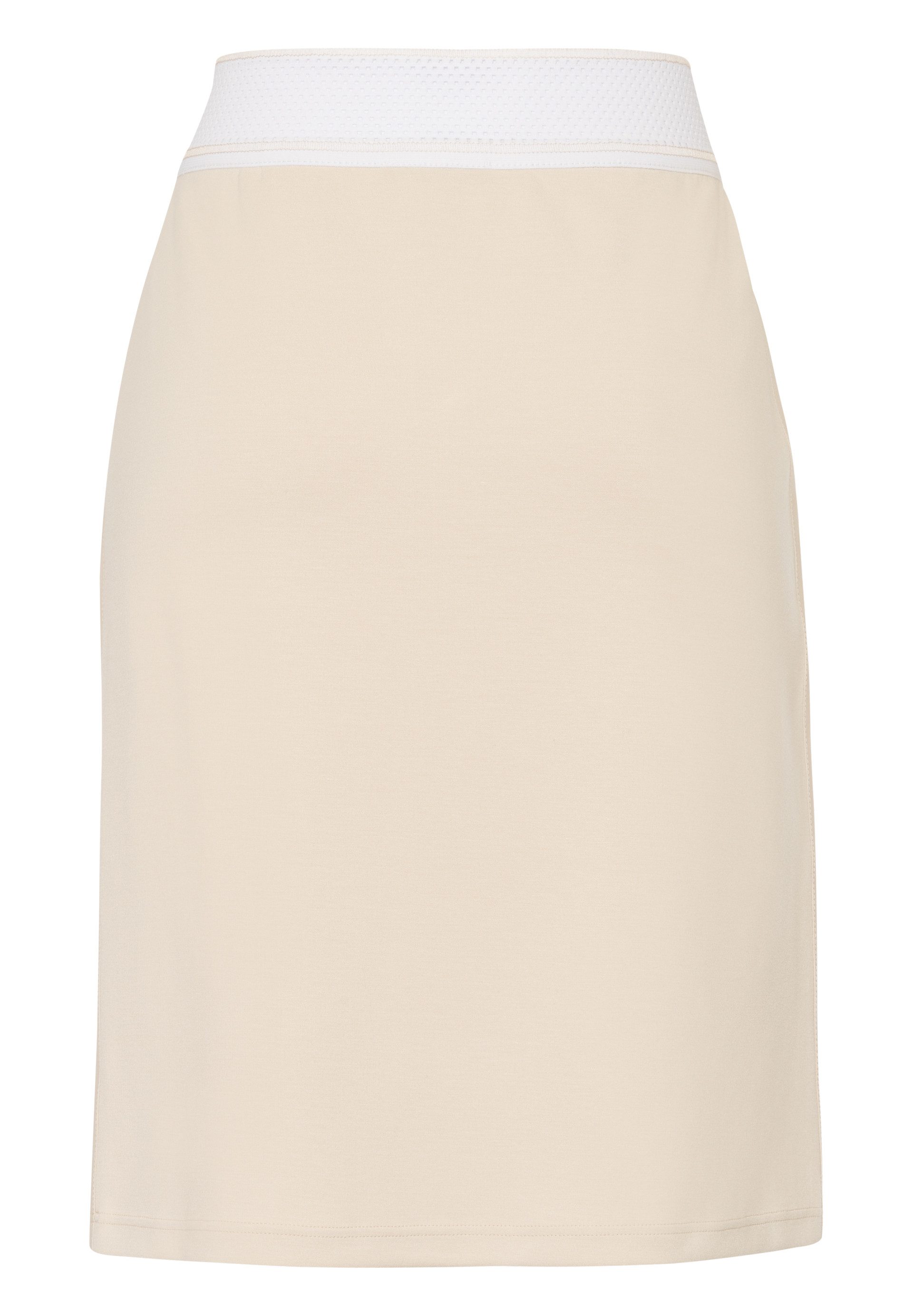 TUZZI Schlupfrock mit elastischem Bund günstig online kaufen