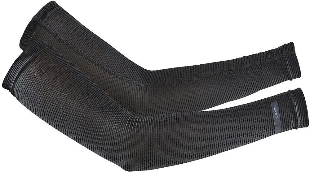 Craft Trainingsanzug Vent Mesh Arm Cover
