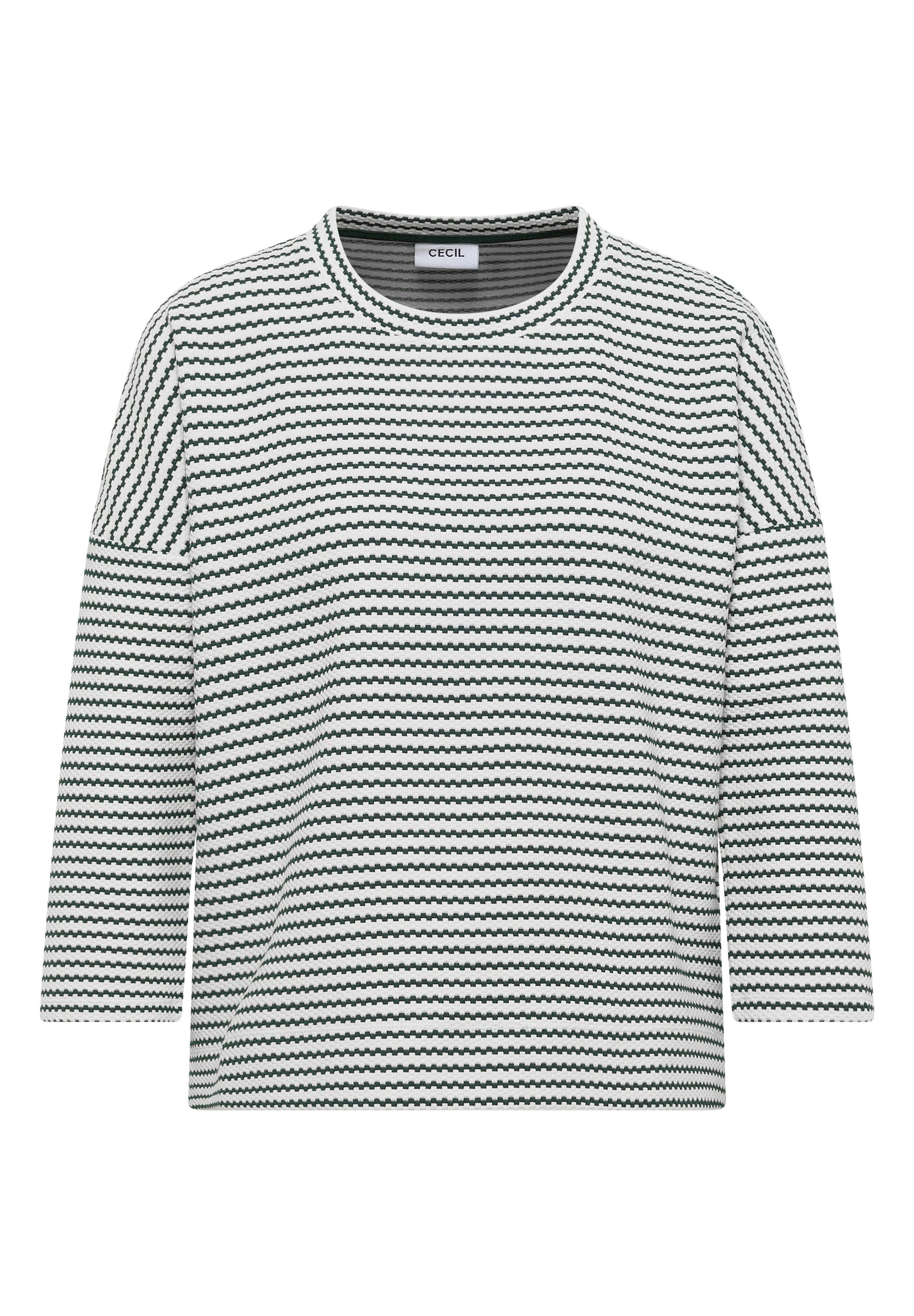 Print-Shirt