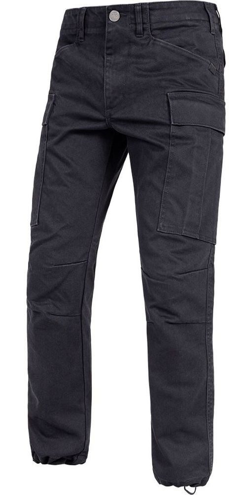 John Doe Motorradhose Regular Cargo Mono günstig online kaufen