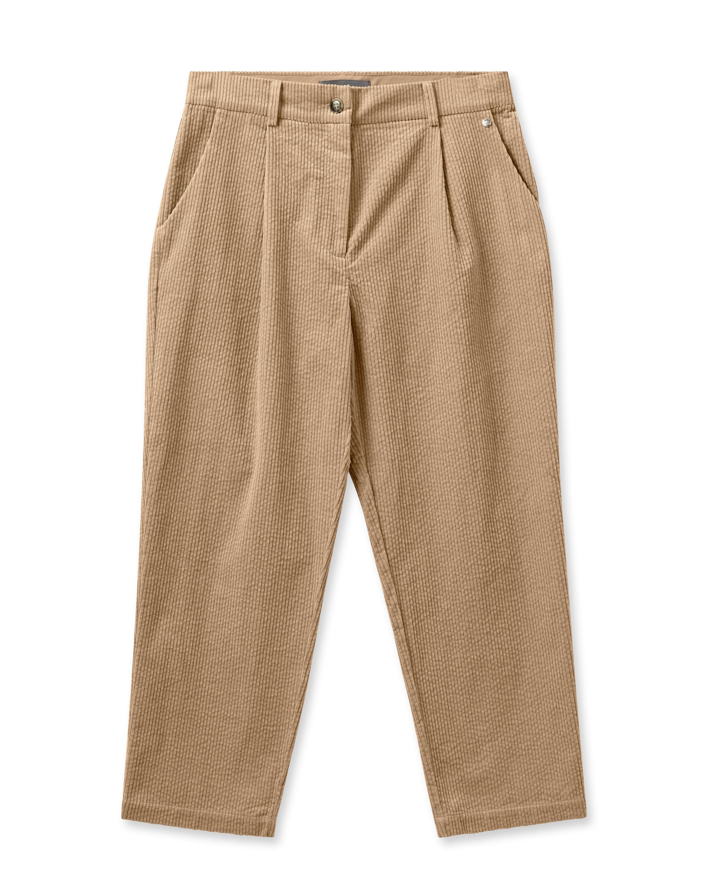 Mos Mosh Cordhose