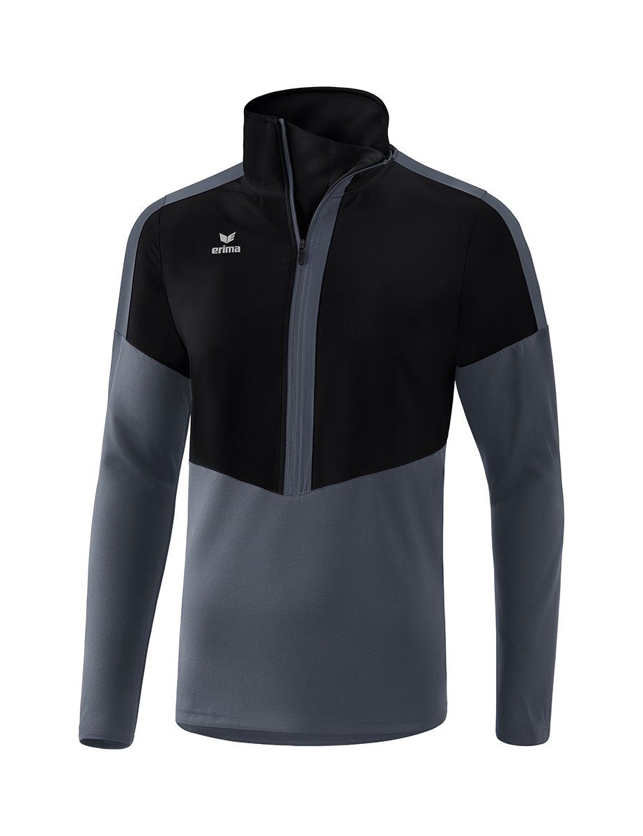 Allwetterjacke Kinder Squad Allwetterjacke