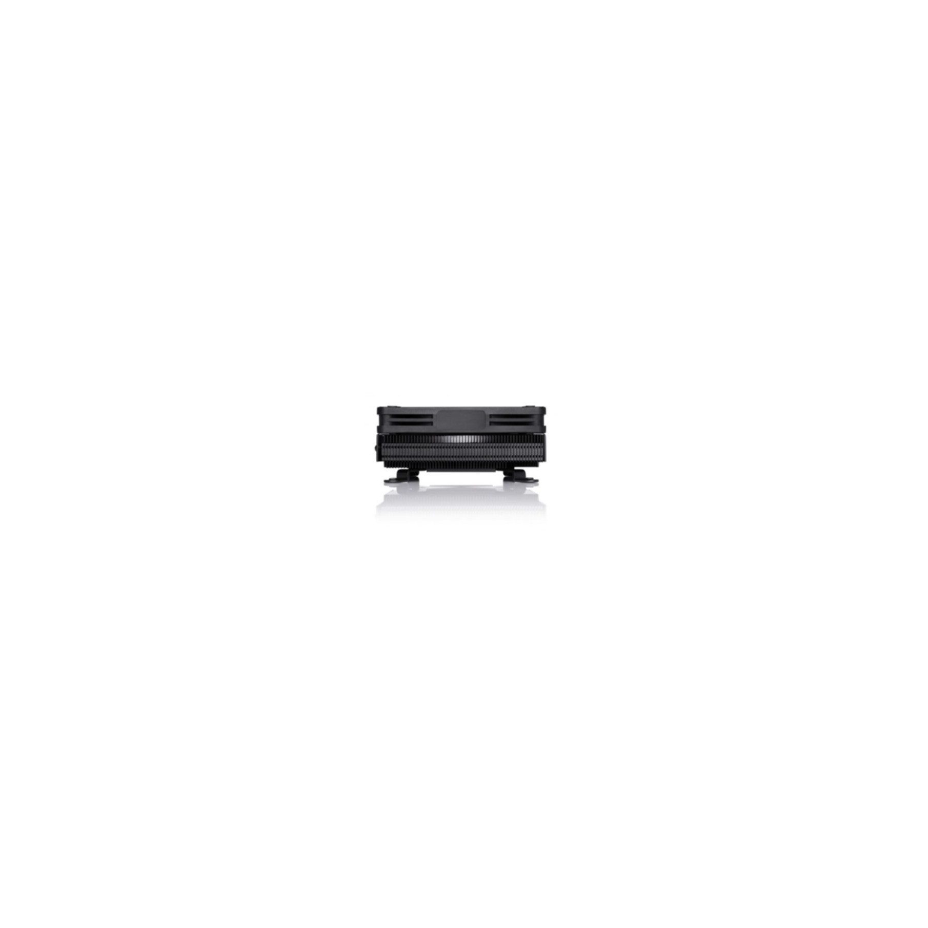Noctua CPU Kühler NH-L9i-17xx chromax.black