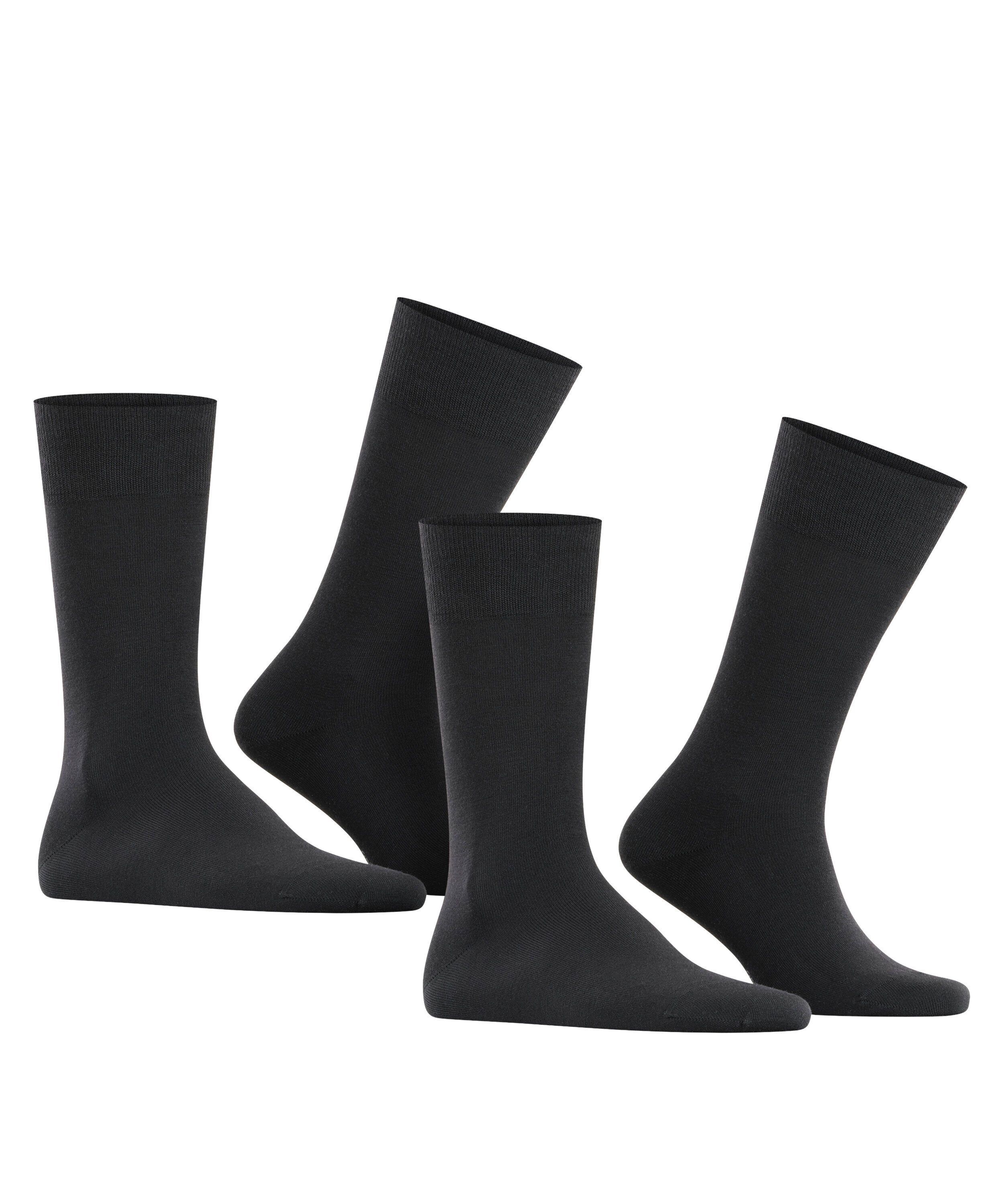 Esprit Socken Basic Wool 2-Pack (2-Paar) günstig online kaufen