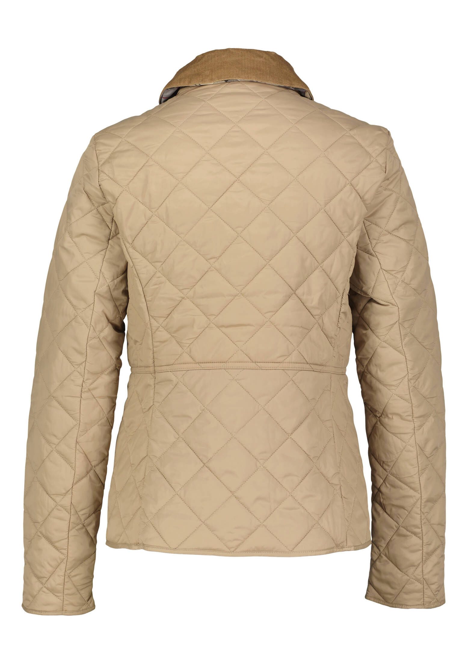 Barbour Steppjacke Damen Steppjacke DEVERON QUILT günstig online kaufen