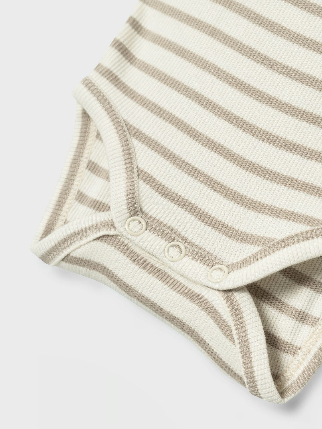 Name It Langarmbody NBNBANI LS BODY NOOS