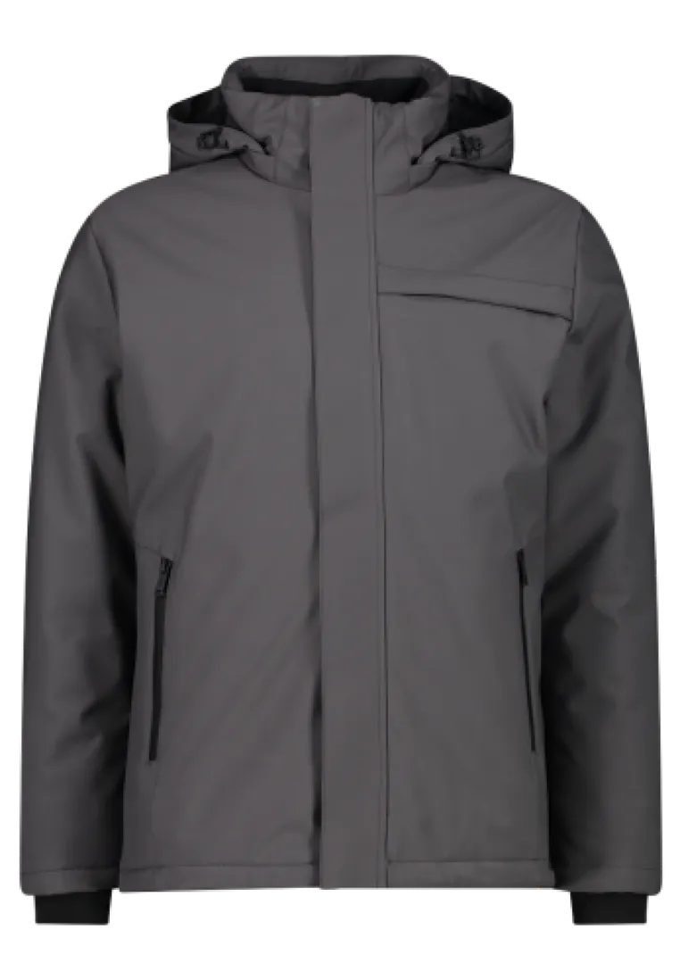 Funktionsjacke