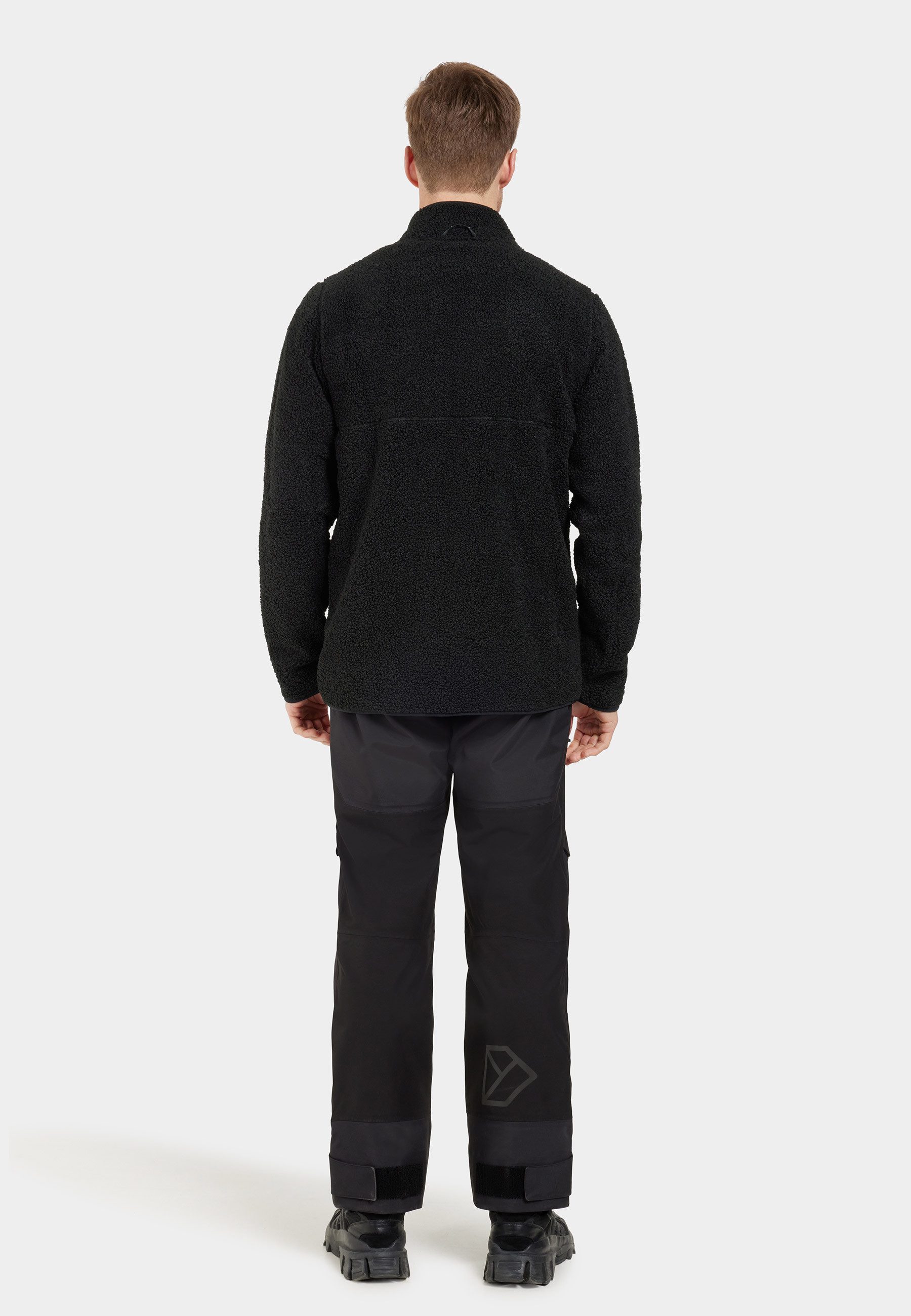 Didriksons Funktionsjacke PHOENIX USX FULLZIP günstig online kaufen