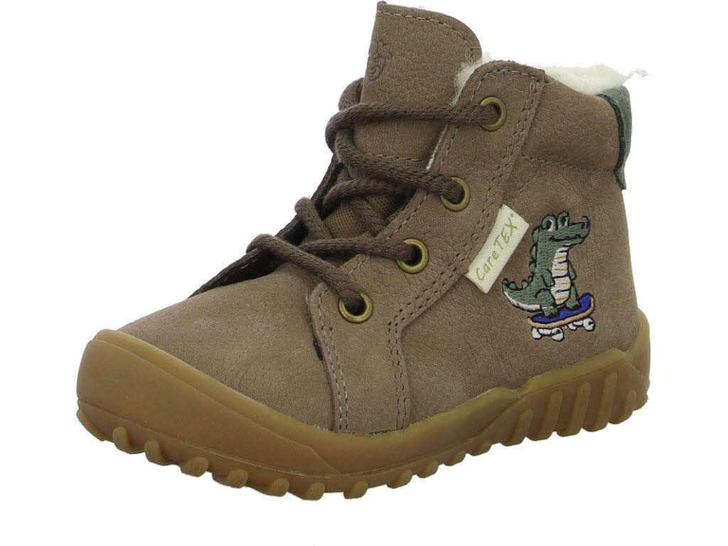 Ricosta Dusty Schnürstiefel günstig online kaufen