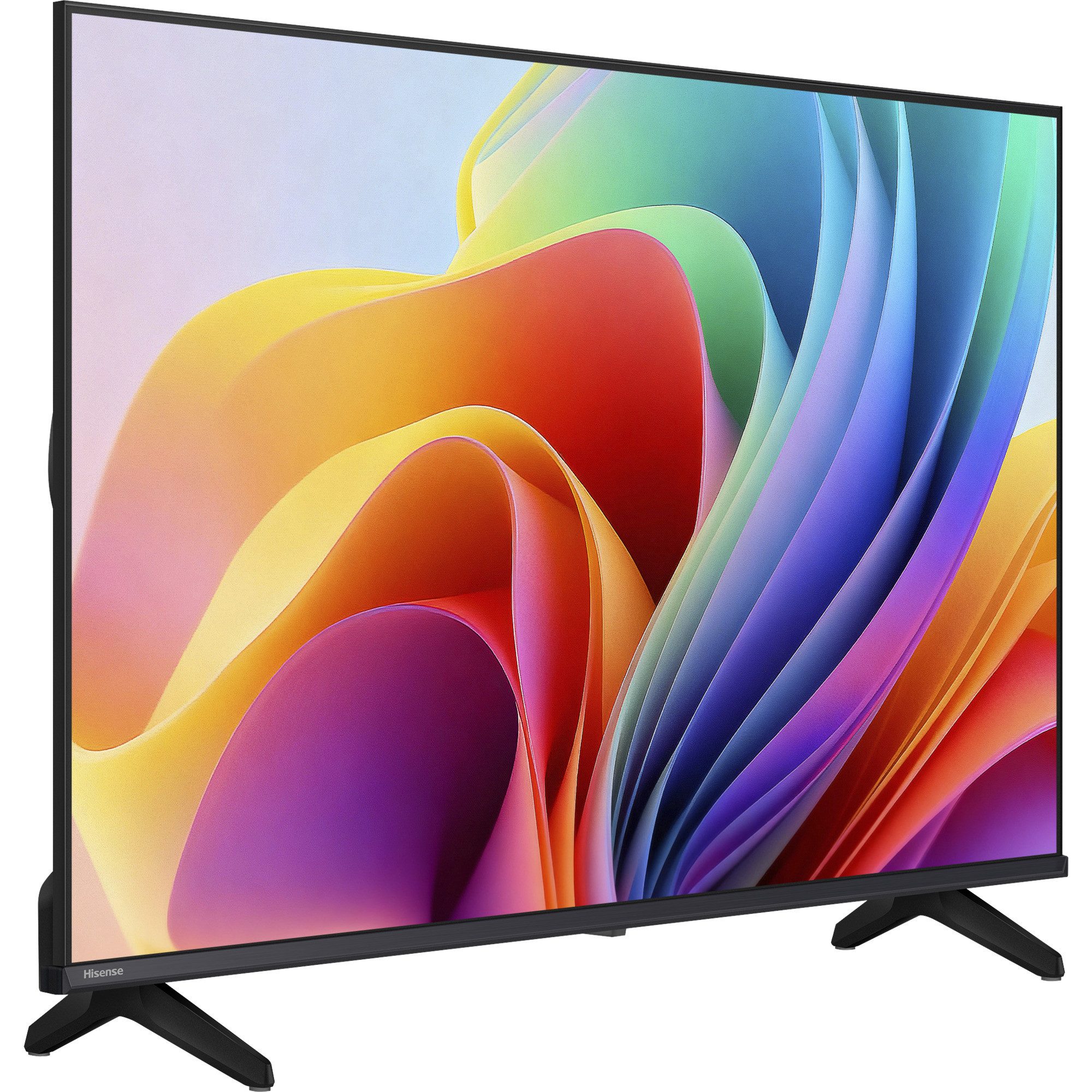 40A49S LED-Fernseher