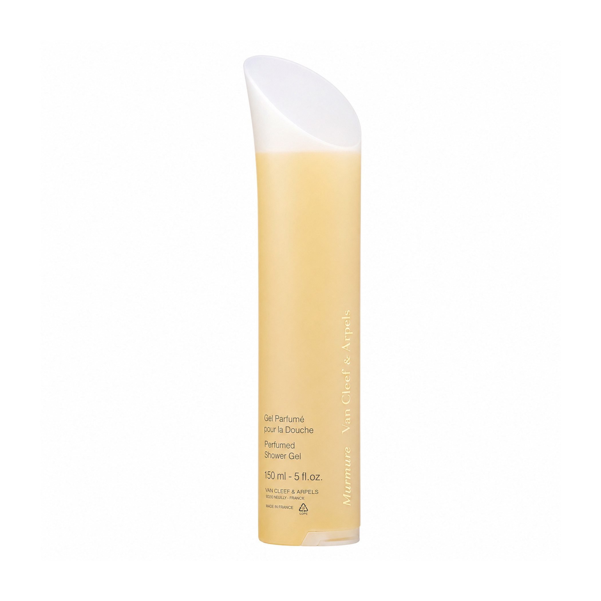 Van Cleef & Arpels Duschgel Van Cleef & Arpels Murmure Shower Gel Duschgel 150 ml