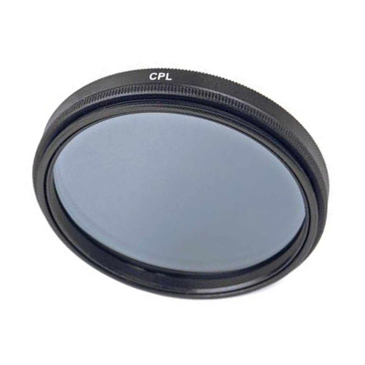 ayex Polfilter Polarisationsfilter Cirkular zirkular CPL 77mm Polfilter