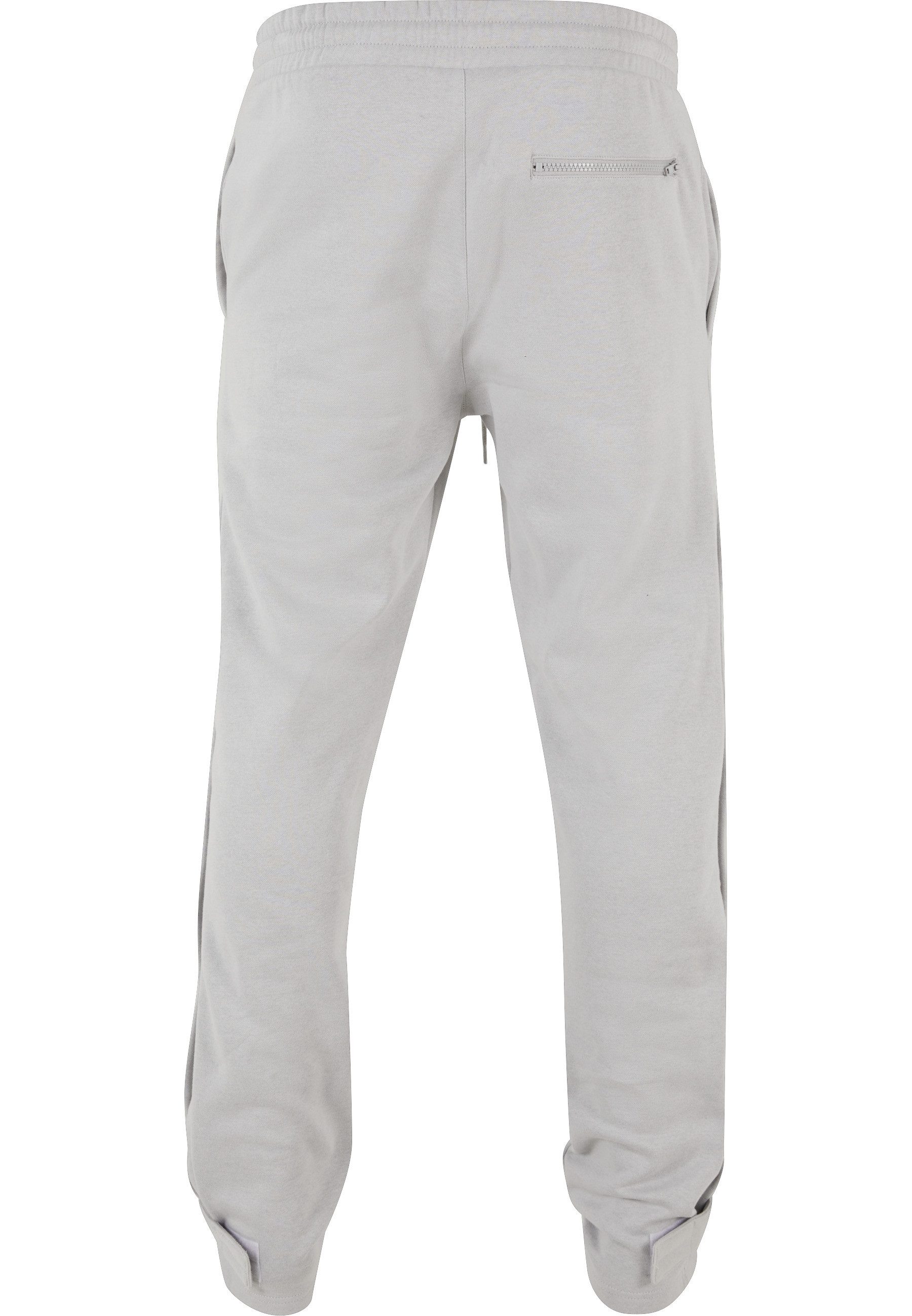 URBAN CLASSICS Jogginghose Urban Classics Herren Button Down Sweatpants (1- günstig online kaufen