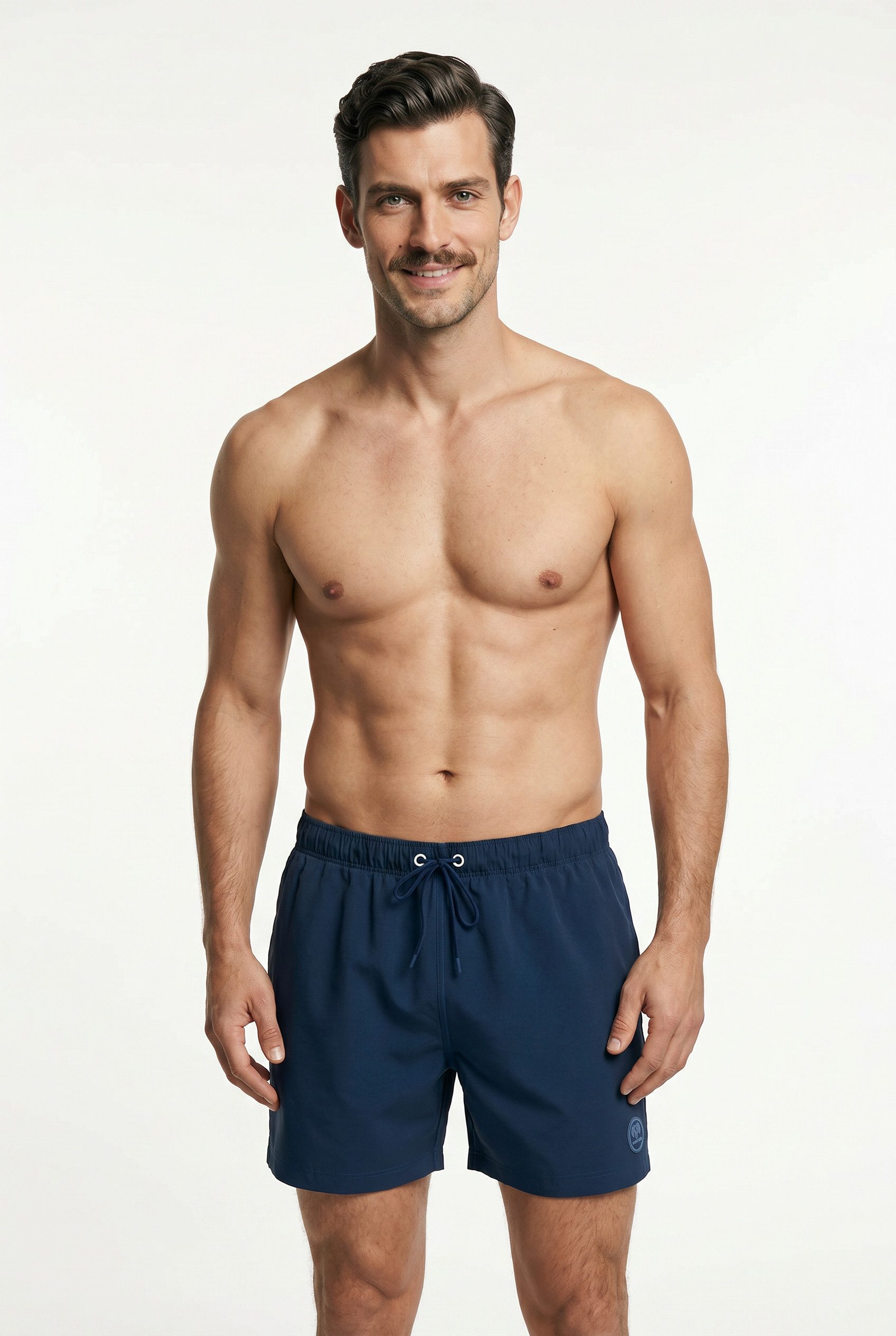 Badeshorts Rio