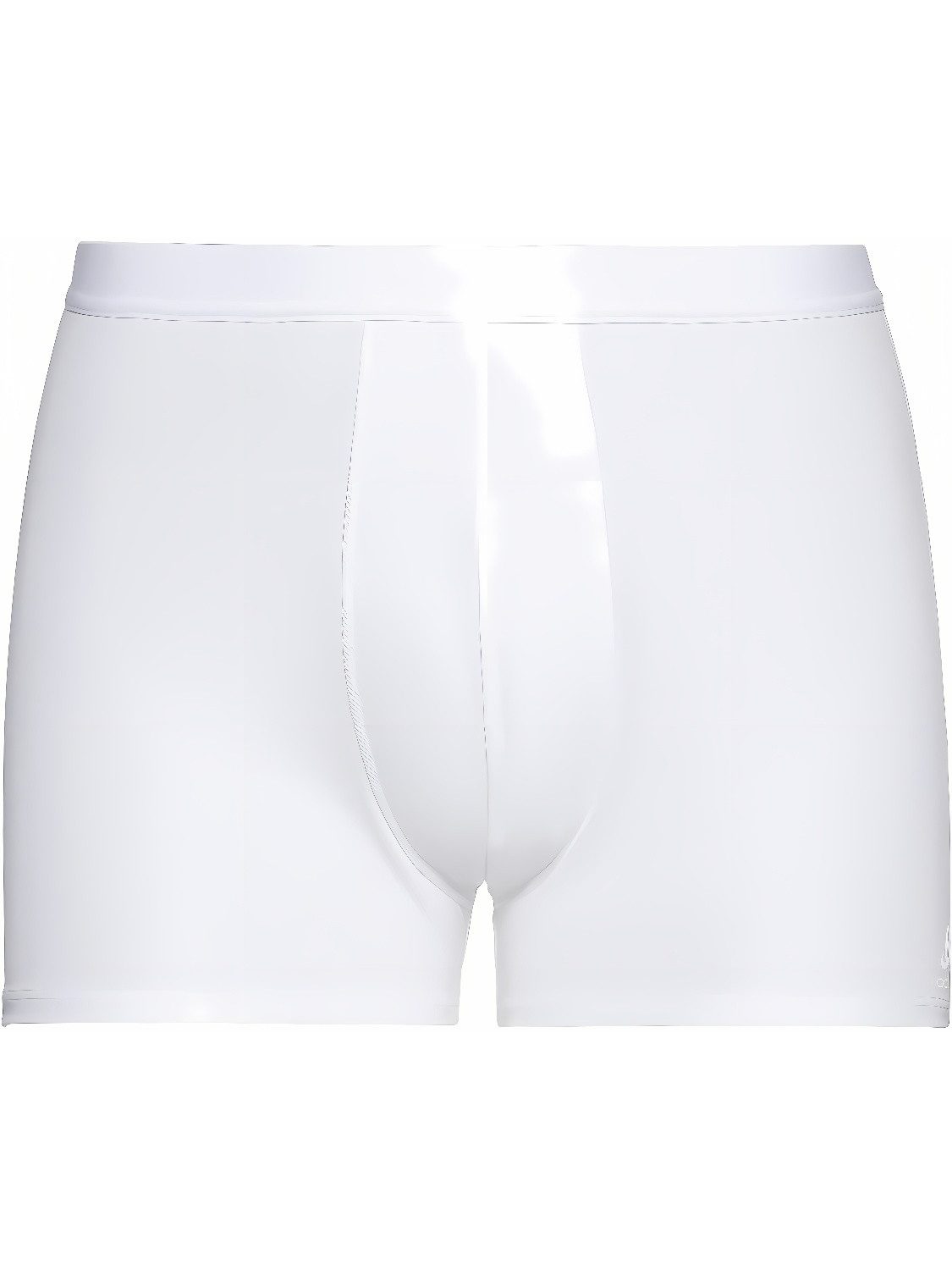 Odlo Boxershorts Active F-Dry Light Eco