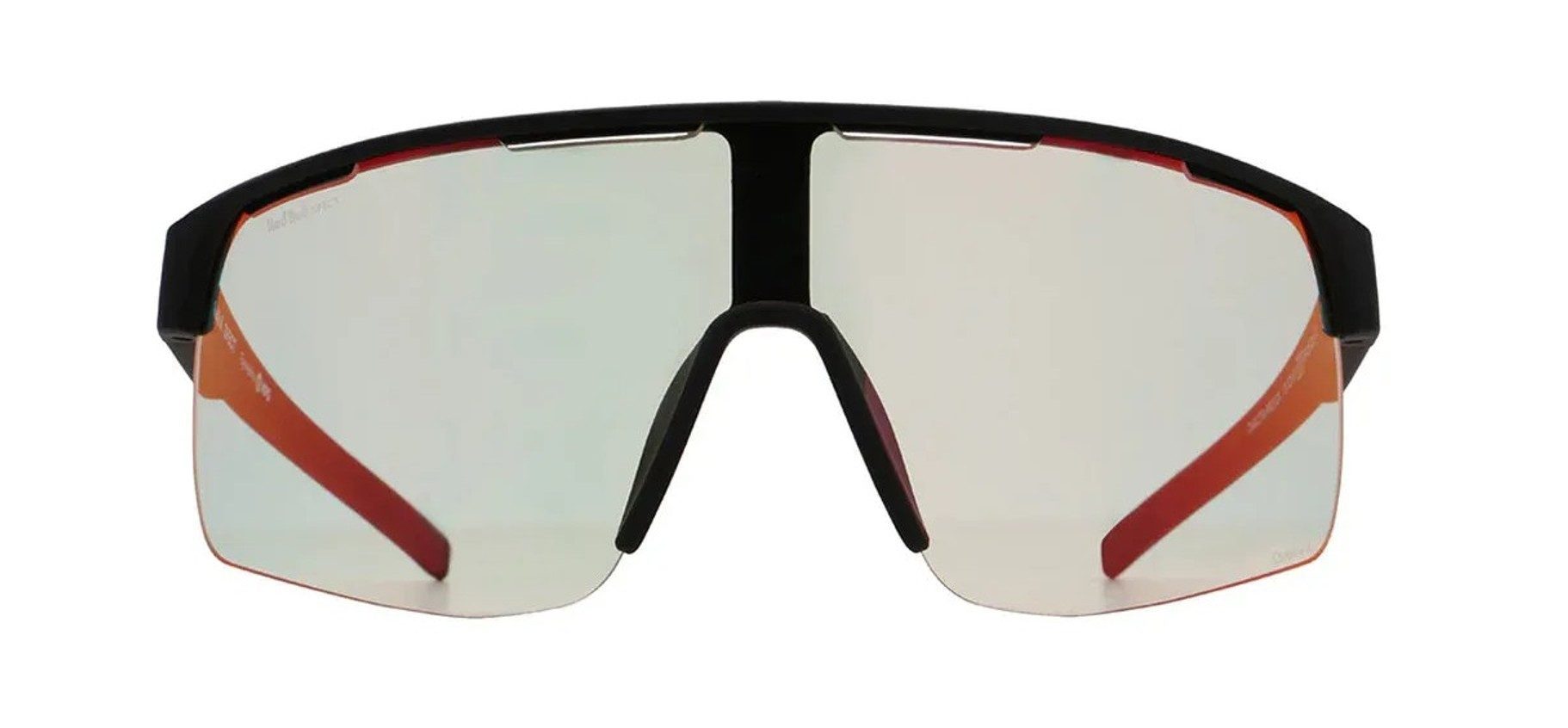 Red Bull SPECT Eyewear Sportbrille