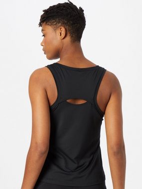 Nike Sporttop Victory (1-tlg) Cut-Outs