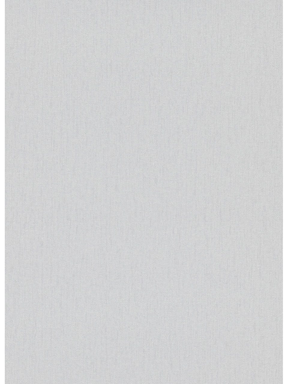 Erismann Vliestapete Erismann Vliestapete Uni grau 10,05 x 0,53 m